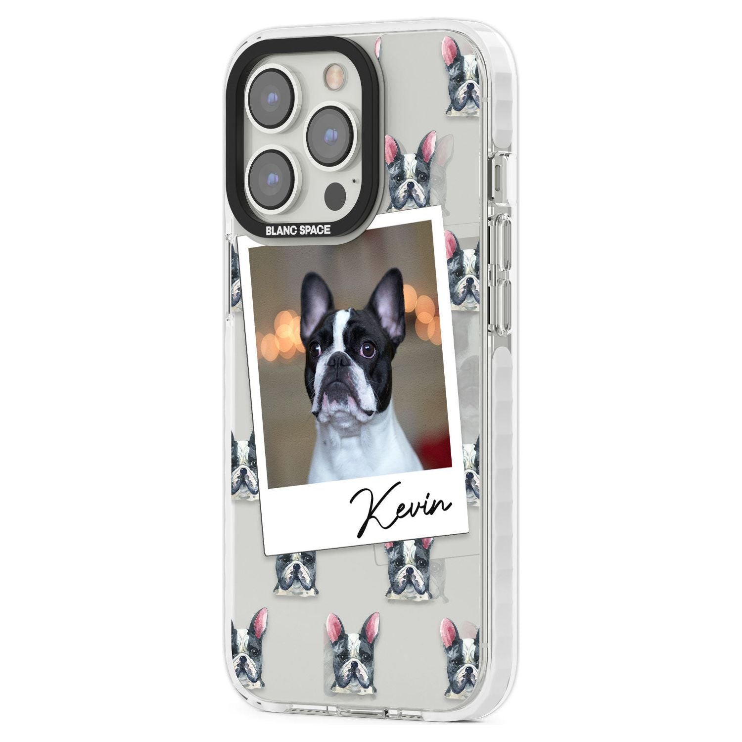 Personalised French Bulldog, Black & White - Dog Photo Custom Phone Case iPhone 15 Pro Max / Black Impact Case,iPhone 15 Plus / Black Impact Case,iPhone 15 Pro / Black Impact Case,iPhone 15 / Black Impact Case,iPhone 15 Pro Max / Impact Case,iPhone 15 Plus / Impact Case,iPhone 15 Pro / Impact Case,iPhone 15 / Impact Case,iPhone 15 Pro Max / Magsafe Black Impact Case,iPhone 15 Plus / Magsafe Black Impact Case,iPhone 15 Pro / Magsafe Black Impact Case,iPhone 15 / Magsafe Black Impact Case,iPhone 14 Pro Max /