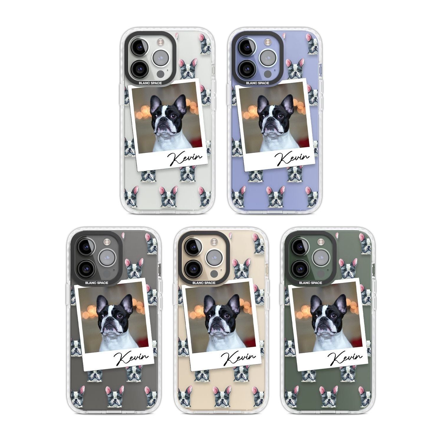 Personalised French Bulldog, Black & White - Dog Photo Custom Phone Case iPhone 15 Pro Max / Black Impact Case,iPhone 15 Plus / Black Impact Case,iPhone 15 Pro / Black Impact Case,iPhone 15 / Black Impact Case,iPhone 15 Pro Max / Impact Case,iPhone 15 Plus / Impact Case,iPhone 15 Pro / Impact Case,iPhone 15 / Impact Case,iPhone 15 Pro Max / Magsafe Black Impact Case,iPhone 15 Plus / Magsafe Black Impact Case,iPhone 15 Pro / Magsafe Black Impact Case,iPhone 15 / Magsafe Black Impact Case,iPhone 14 Pro Max /