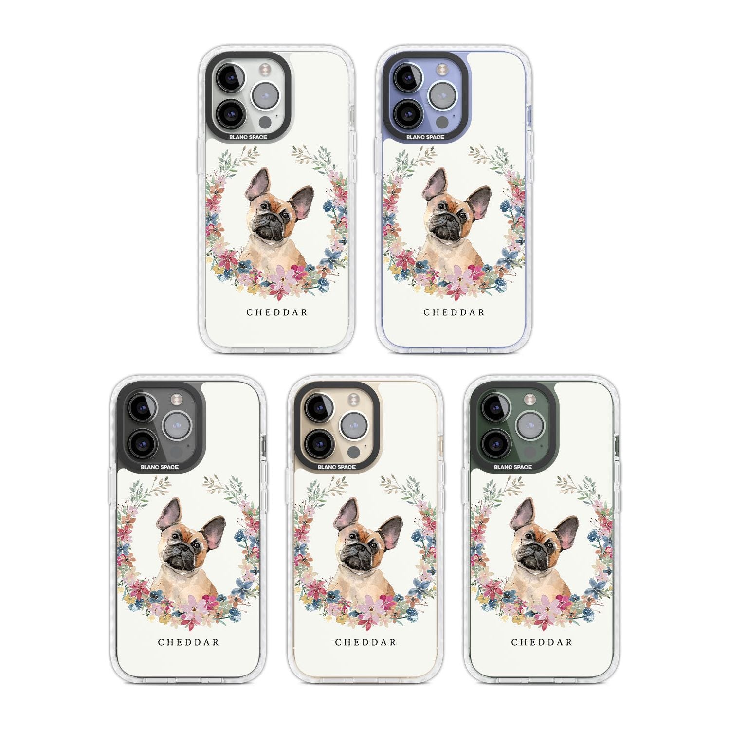 Personalised Tan French Bulldog Watercolour Dog Portrait Custom Phone Case iPhone 15 Pro Max / Black Impact Case,iPhone 15 Plus / Black Impact Case,iPhone 15 Pro / Black Impact Case,iPhone 15 / Black Impact Case,iPhone 15 Pro Max / Impact Case,iPhone 15 Plus / Impact Case,iPhone 15 Pro / Impact Case,iPhone 15 / Impact Case,iPhone 15 Pro Max / Magsafe Black Impact Case,iPhone 15 Plus / Magsafe Black Impact Case,iPhone 15 Pro / Magsafe Black Impact Case,iPhone 15 / Magsafe Black Impact Case,iPhone 14 Pro Max