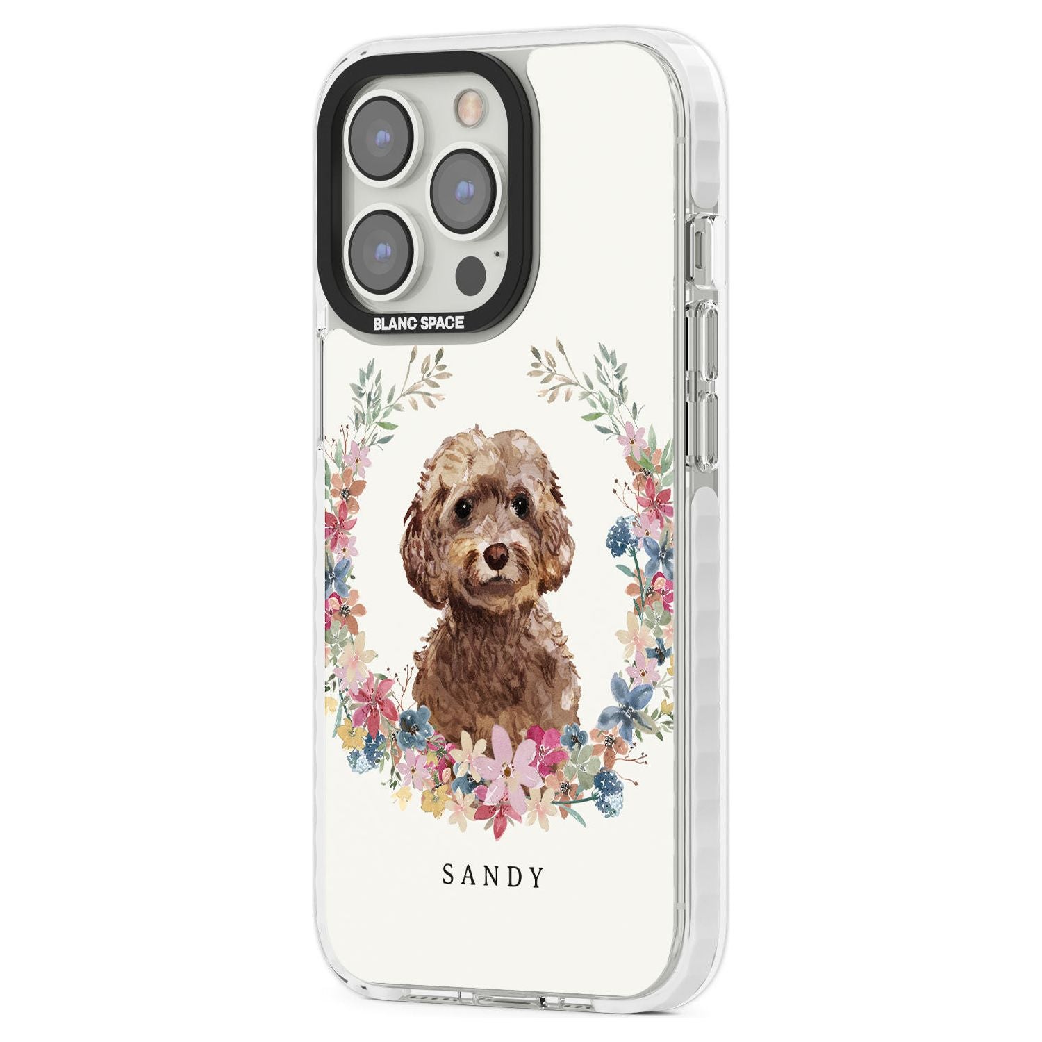 Personalised Brown Cockapoo - Watercolour Dog Portrait Custom Phone Case iPhone 15 Pro Max / Black Impact Case,iPhone 15 Plus / Black Impact Case,iPhone 15 Pro / Black Impact Case,iPhone 15 / Black Impact Case,iPhone 15 Pro Max / Impact Case,iPhone 15 Plus / Impact Case,iPhone 15 Pro / Impact Case,iPhone 15 / Impact Case,iPhone 15 Pro Max / Magsafe Black Impact Case,iPhone 15 Plus / Magsafe Black Impact Case,iPhone 15 Pro / Magsafe Black Impact Case,iPhone 15 / Magsafe Black Impact Case,iPhone 14 Pro Max /