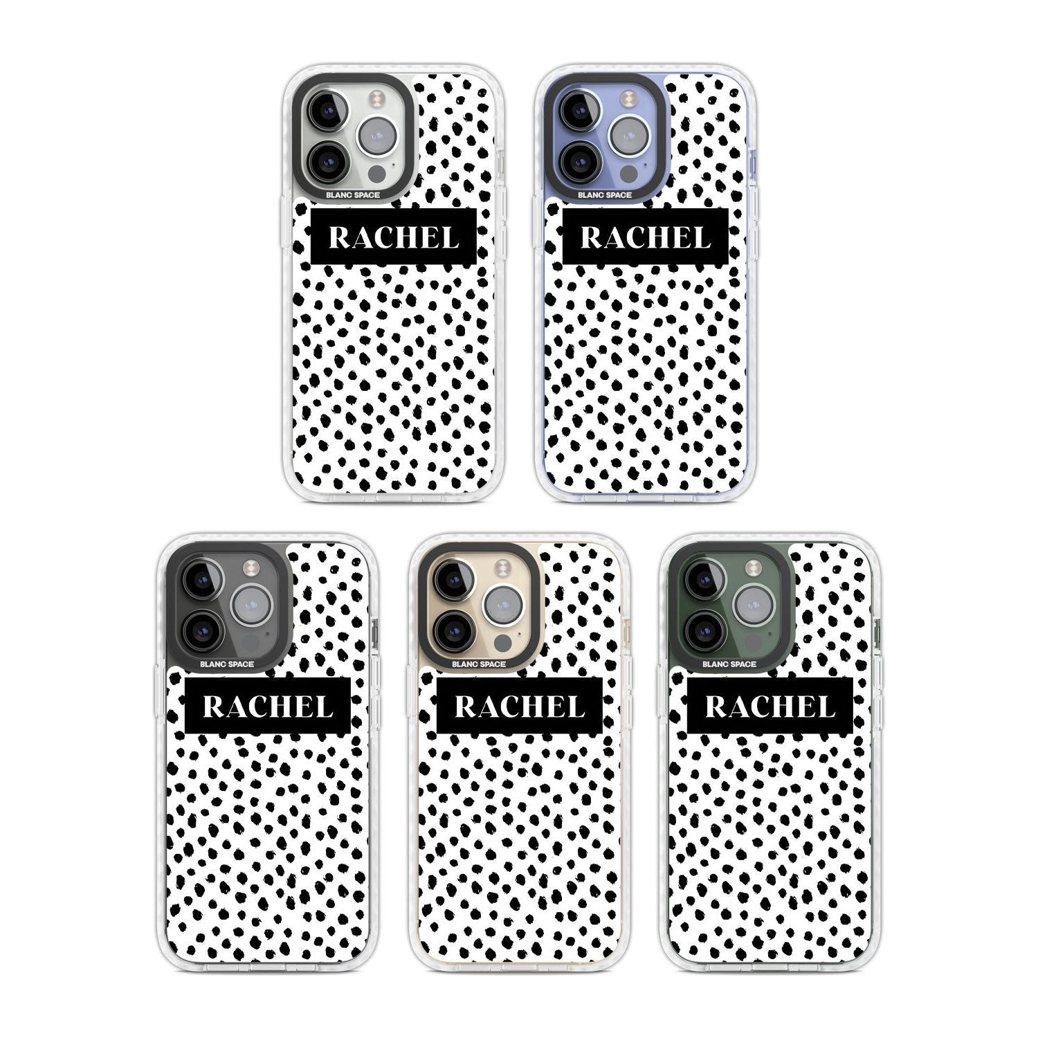 Personalised Black Bar & Dots Custom Phone Case iPhone 15 Pro Max / Black Impact Case,iPhone 15 Plus / Black Impact Case,iPhone 15 Pro / Black Impact Case,iPhone 15 / Black Impact Case,iPhone 15 Pro Max / Impact Case,iPhone 15 Plus / Impact Case,iPhone 15 Pro / Impact Case,iPhone 15 / Impact Case,iPhone 15 Pro Max / Magsafe Black Impact Case,iPhone 15 Plus / Magsafe Black Impact Case,iPhone 15 Pro / Magsafe Black Impact Case,iPhone 15 / Magsafe Black Impact Case,iPhone 14 Pro Max / Black Impact Case,iPhone