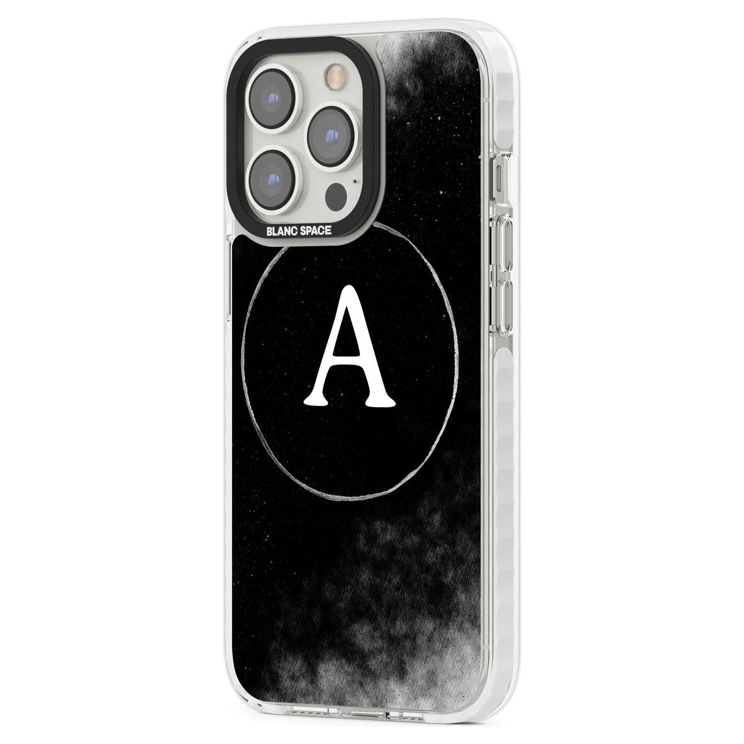 Personalised Eclipse Monogram Custom Phone Case iPhone 15 Pro Max / Black Impact Case,iPhone 15 Plus / Black Impact Case,iPhone 15 Pro / Black Impact Case,iPhone 15 / Black Impact Case,iPhone 15 Pro Max / Impact Case,iPhone 15 Plus / Impact Case,iPhone 15 Pro / Impact Case,iPhone 15 / Impact Case,iPhone 15 Pro Max / Magsafe Black Impact Case,iPhone 15 Plus / Magsafe Black Impact Case,iPhone 15 Pro / Magsafe Black Impact Case,iPhone 15 / Magsafe Black Impact Case,iPhone 14 Pro Max / Black Impact Case,iPhone