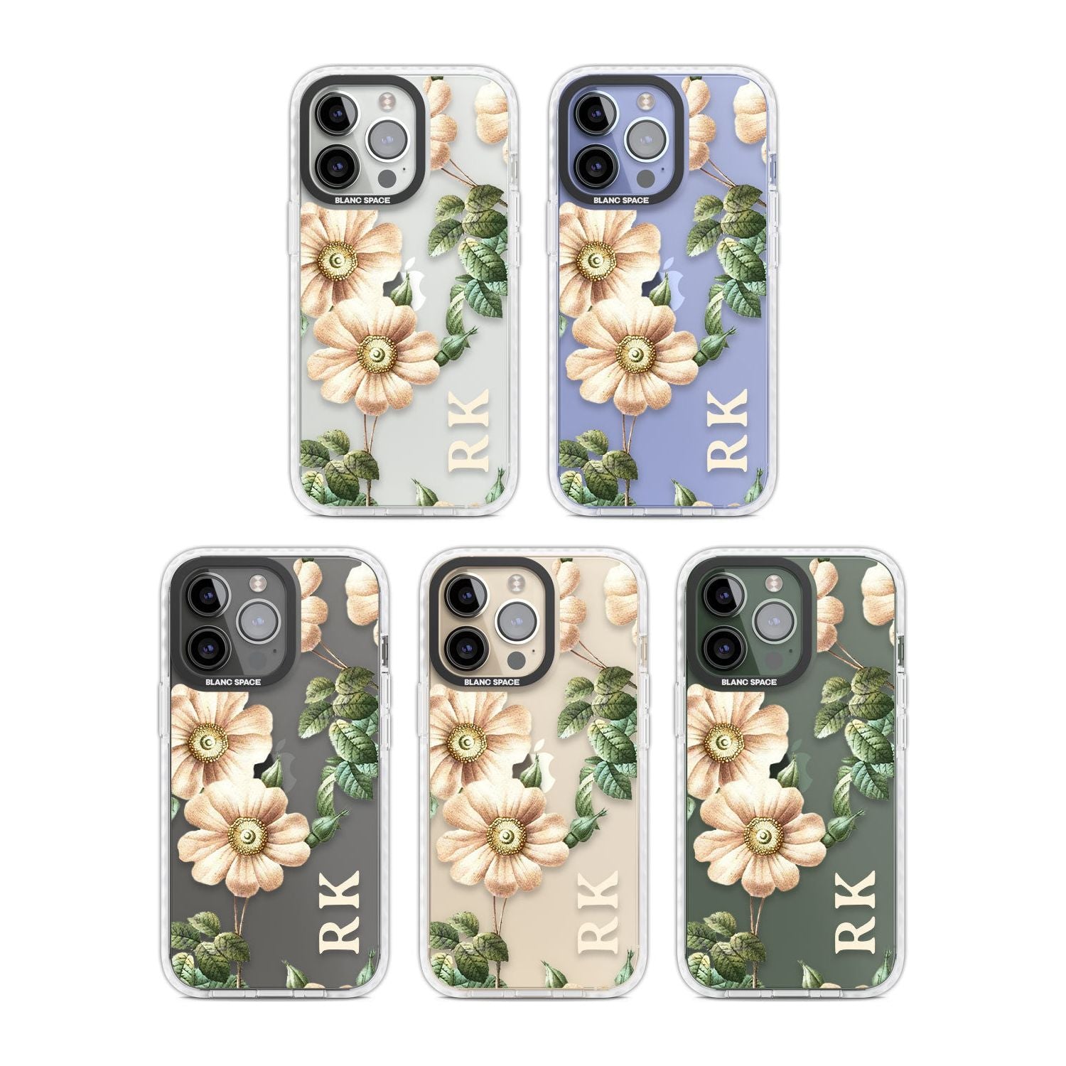 Personalised Clear Vintage Floral Cream Anemones Custom Phone Case iPhone 15 Pro Max / Black Impact Case,iPhone 15 Plus / Black Impact Case,iPhone 15 Pro / Black Impact Case,iPhone 15 / Black Impact Case,iPhone 15 Pro Max / Impact Case,iPhone 15 Plus / Impact Case,iPhone 15 Pro / Impact Case,iPhone 15 / Impact Case,iPhone 15 Pro Max / Magsafe Black Impact Case,iPhone 15 Plus / Magsafe Black Impact Case,iPhone 15 Pro / Magsafe Black Impact Case,iPhone 15 / Magsafe Black Impact Case,iPhone 14 Pro Max / Black