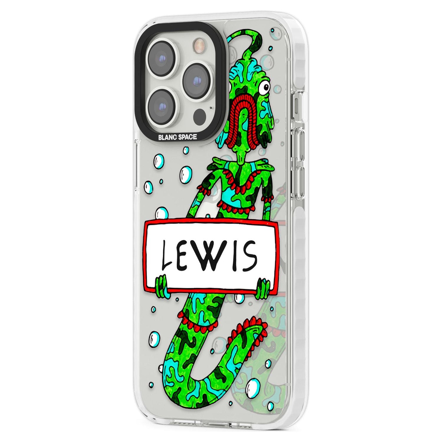 Personalised Fish Boy Custom Phone Case iPhone 15 Pro Max / Black Impact Case,iPhone 15 Plus / Black Impact Case,iPhone 15 Pro / Black Impact Case,iPhone 15 / Black Impact Case,iPhone 15 Pro Max / Impact Case,iPhone 15 Plus / Impact Case,iPhone 15 Pro / Impact Case,iPhone 15 / Impact Case,iPhone 15 Pro Max / Magsafe Black Impact Case,iPhone 15 Plus / Magsafe Black Impact Case,iPhone 15 Pro / Magsafe Black Impact Case,iPhone 15 / Magsafe Black Impact Case,iPhone 14 Pro Max / Black Impact Case,iPhone 14 Plus