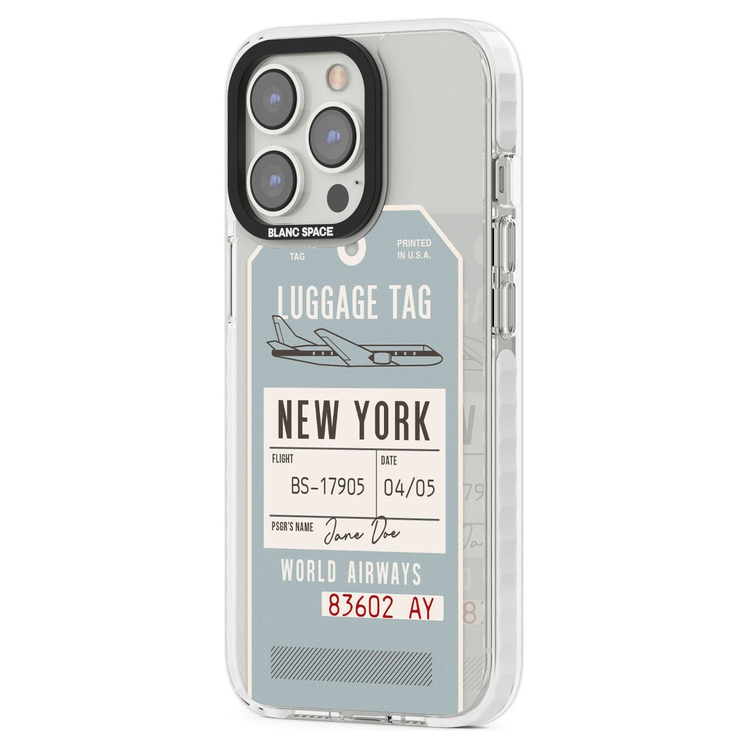 Personalised Vintage USA Luggage Tag Custom Phone Case iPhone 15 Pro Max / Black Impact Case,iPhone 15 Plus / Black Impact Case,iPhone 15 Pro / Black Impact Case,iPhone 15 / Black Impact Case,iPhone 15 Pro Max / Impact Case,iPhone 15 Plus / Impact Case,iPhone 15 Pro / Impact Case,iPhone 15 / Impact Case,iPhone 15 Pro Max / Magsafe Black Impact Case,iPhone 15 Plus / Magsafe Black Impact Case,iPhone 15 Pro / Magsafe Black Impact Case,iPhone 15 / Magsafe Black Impact Case,iPhone 14 Pro Max / Black Impact Case,