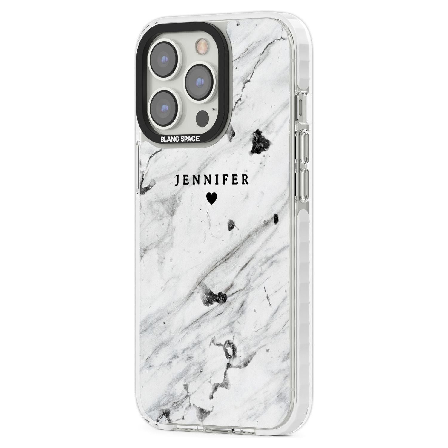 Personalised Black & White Marble Texture Custom Phone Case iPhone 15 Pro Max / Black Impact Case,iPhone 15 Plus / Black Impact Case,iPhone 15 Pro / Black Impact Case,iPhone 15 / Black Impact Case,iPhone 15 Pro Max / Impact Case,iPhone 15 Plus / Impact Case,iPhone 15 Pro / Impact Case,iPhone 15 / Impact Case,iPhone 15 Pro Max / Magsafe Black Impact Case,iPhone 15 Plus / Magsafe Black Impact Case,iPhone 15 Pro / Magsafe Black Impact Case,iPhone 15 / Magsafe Black Impact Case,iPhone 14 Pro Max / Black Impact