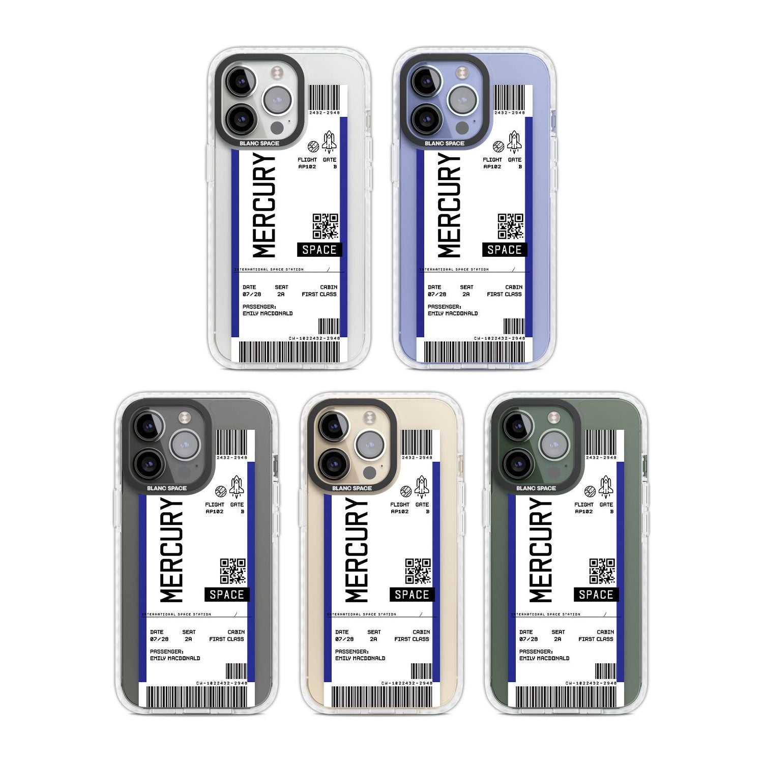 Personalised Mercury Space Travel Ticket Custom Phone Case iPhone 15 Pro Max / Black Impact Case,iPhone 15 Plus / Black Impact Case,iPhone 15 Pro / Black Impact Case,iPhone 15 / Black Impact Case,iPhone 15 Pro Max / Impact Case,iPhone 15 Plus / Impact Case,iPhone 15 Pro / Impact Case,iPhone 15 / Impact Case,iPhone 15 Pro Max / Magsafe Black Impact Case,iPhone 15 Plus / Magsafe Black Impact Case,iPhone 15 Pro / Magsafe Black Impact Case,iPhone 15 / Magsafe Black Impact Case,iPhone 14 Pro Max / Black Impact C