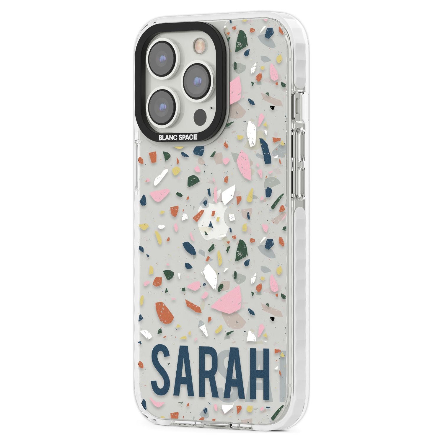 Personalised Terrazzo Custom Phone Case iPhone 15 Pro Max / Black Impact Case,iPhone 15 Plus / Black Impact Case,iPhone 15 Pro / Black Impact Case,iPhone 15 / Black Impact Case,iPhone 15 Pro Max / Impact Case,iPhone 15 Plus / Impact Case,iPhone 15 Pro / Impact Case,iPhone 15 / Impact Case,iPhone 15 Pro Max / Magsafe Black Impact Case,iPhone 15 Plus / Magsafe Black Impact Case,iPhone 15 Pro / Magsafe Black Impact Case,iPhone 15 / Magsafe Black Impact Case,iPhone 14 Pro Max / Black Impact Case,iPhone 14 Plus