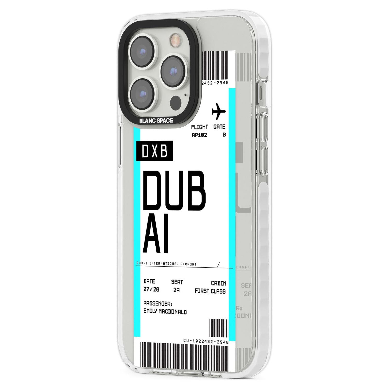 Personalised Dubai Boarding Pass Custom Phone Case iPhone 15 Pro Max / Black Impact Case,iPhone 15 Plus / Black Impact Case,iPhone 15 Pro / Black Impact Case,iPhone 15 / Black Impact Case,iPhone 15 Pro Max / Impact Case,iPhone 15 Plus / Impact Case,iPhone 15 Pro / Impact Case,iPhone 15 / Impact Case,iPhone 15 Pro Max / Magsafe Black Impact Case,iPhone 15 Plus / Magsafe Black Impact Case,iPhone 15 Pro / Magsafe Black Impact Case,iPhone 15 / Magsafe Black Impact Case,iPhone 14 Pro Max / Black Impact Case,iPho
