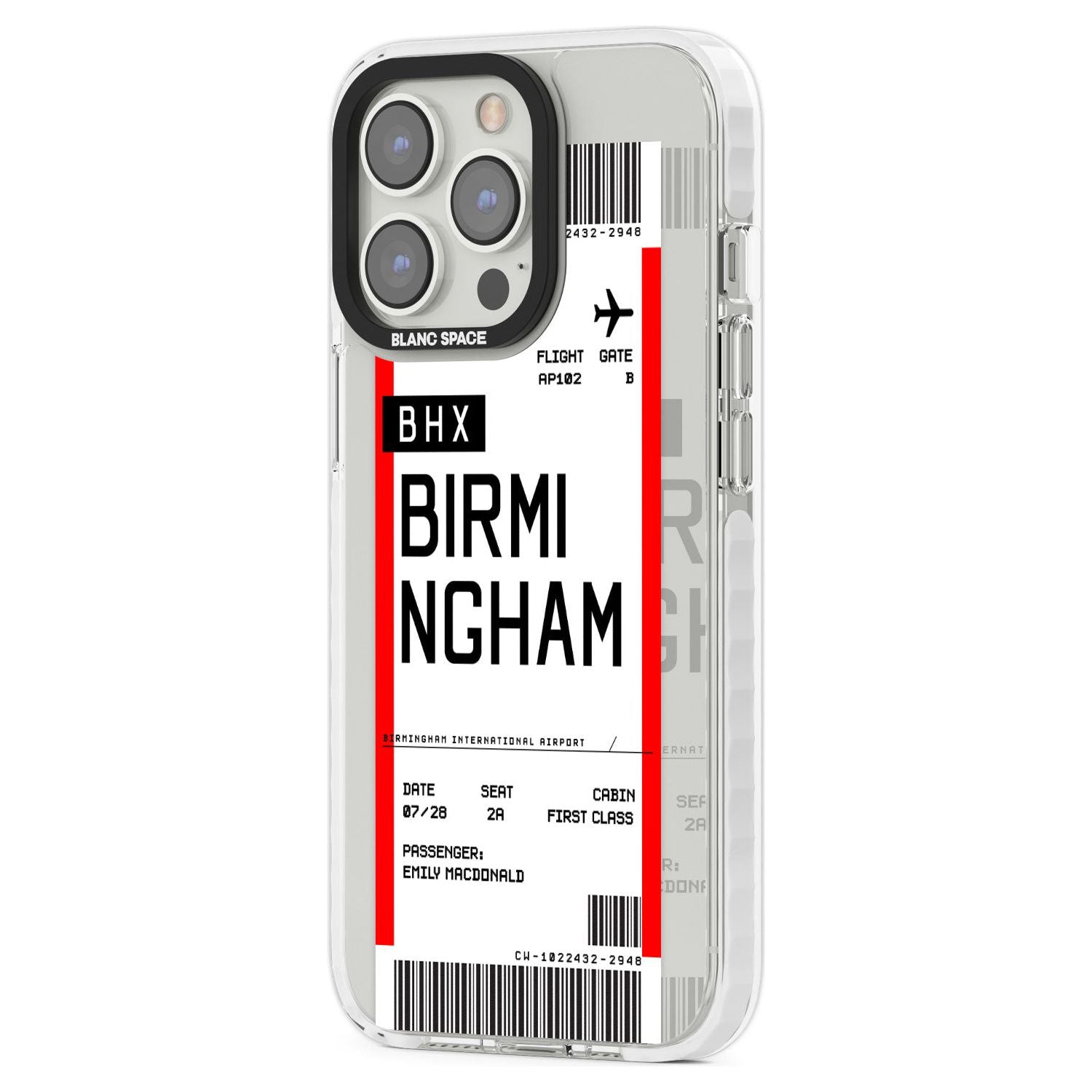 Personalised Birmingham Boarding Pass Custom Phone Case iPhone 15 Pro Max / Black Impact Case,iPhone 15 Plus / Black Impact Case,iPhone 15 Pro / Black Impact Case,iPhone 15 / Black Impact Case,iPhone 15 Pro Max / Impact Case,iPhone 15 Plus / Impact Case,iPhone 15 Pro / Impact Case,iPhone 15 / Impact Case,iPhone 15 Pro Max / Magsafe Black Impact Case,iPhone 15 Plus / Magsafe Black Impact Case,iPhone 15 Pro / Magsafe Black Impact Case,iPhone 15 / Magsafe Black Impact Case,iPhone 14 Pro Max / Black Impact Case