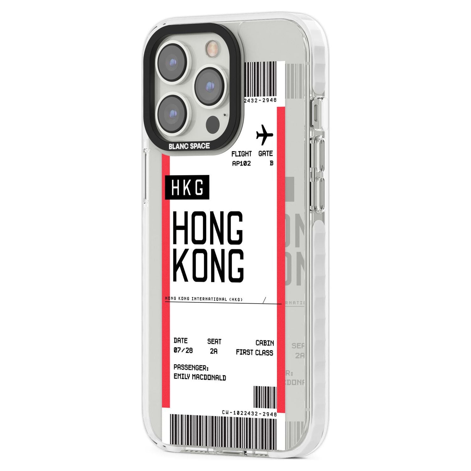 Personalised Hong Kong Boarding Pass Custom Phone Case iPhone 15 Pro Max / Black Impact Case,iPhone 15 Plus / Black Impact Case,iPhone 15 Pro / Black Impact Case,iPhone 15 / Black Impact Case,iPhone 15 Pro Max / Impact Case,iPhone 15 Plus / Impact Case,iPhone 15 Pro / Impact Case,iPhone 15 / Impact Case,iPhone 15 Pro Max / Magsafe Black Impact Case,iPhone 15 Plus / Magsafe Black Impact Case,iPhone 15 Pro / Magsafe Black Impact Case,iPhone 15 / Magsafe Black Impact Case,iPhone 14 Pro Max / Black Impact Case,