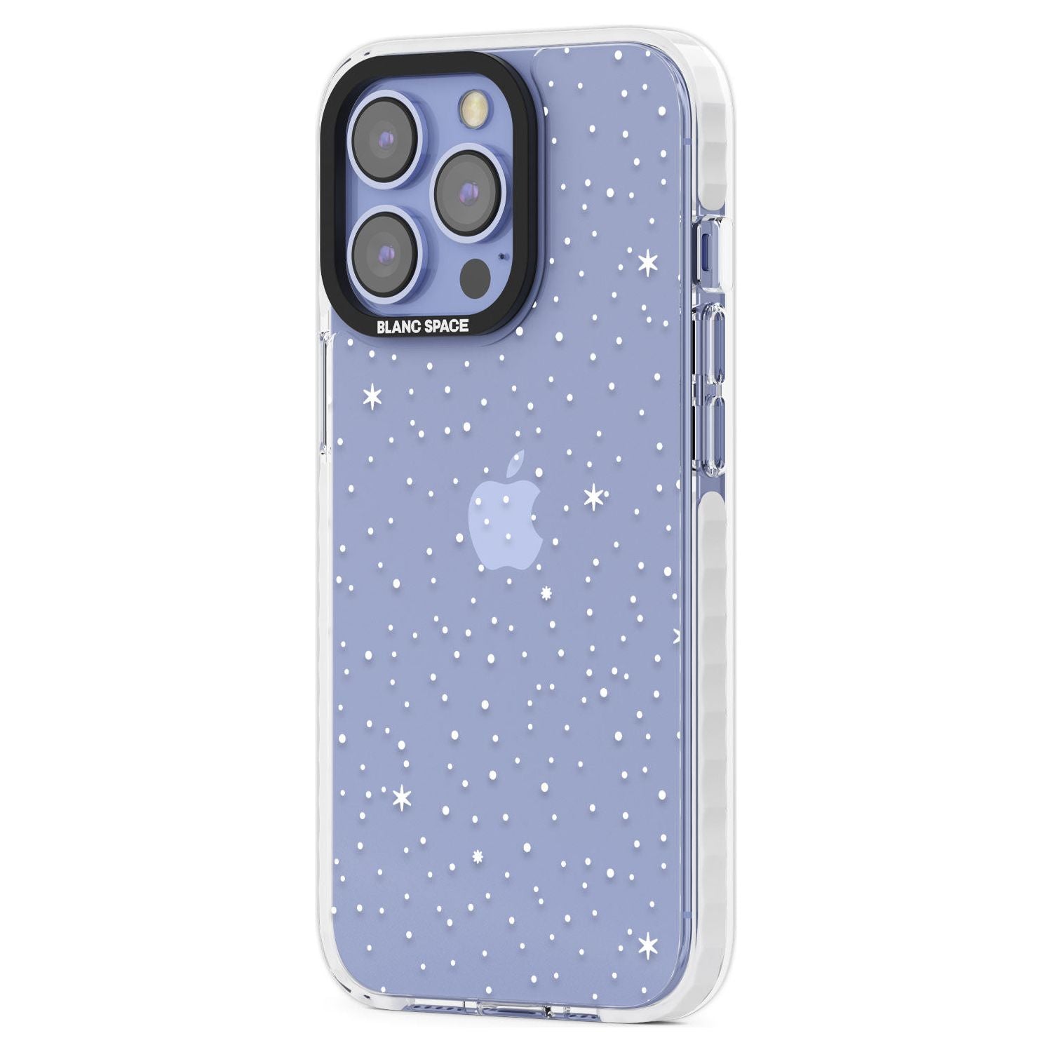 Celestial Starry Sky White Phone Case iPhone 15 Pro Max / Black Impact Case,iPhone 15 Plus / Black Impact Case,iPhone 15 Pro / Black Impact Case,iPhone 15 / Black Impact Case,iPhone 15 Pro Max / Impact Case,iPhone 15 Plus / Impact Case,iPhone 15 Pro / Impact Case,iPhone 15 / Impact Case,iPhone 15 Pro Max / Magsafe Black Impact Case,iPhone 15 Plus / Magsafe Black Impact Case,iPhone 15 Pro / Magsafe Black Impact Case,iPhone 15 / Magsafe Black Impact Case,iPhone 14 Pro Max / Black Impact Case,iPhone 14 Plus /