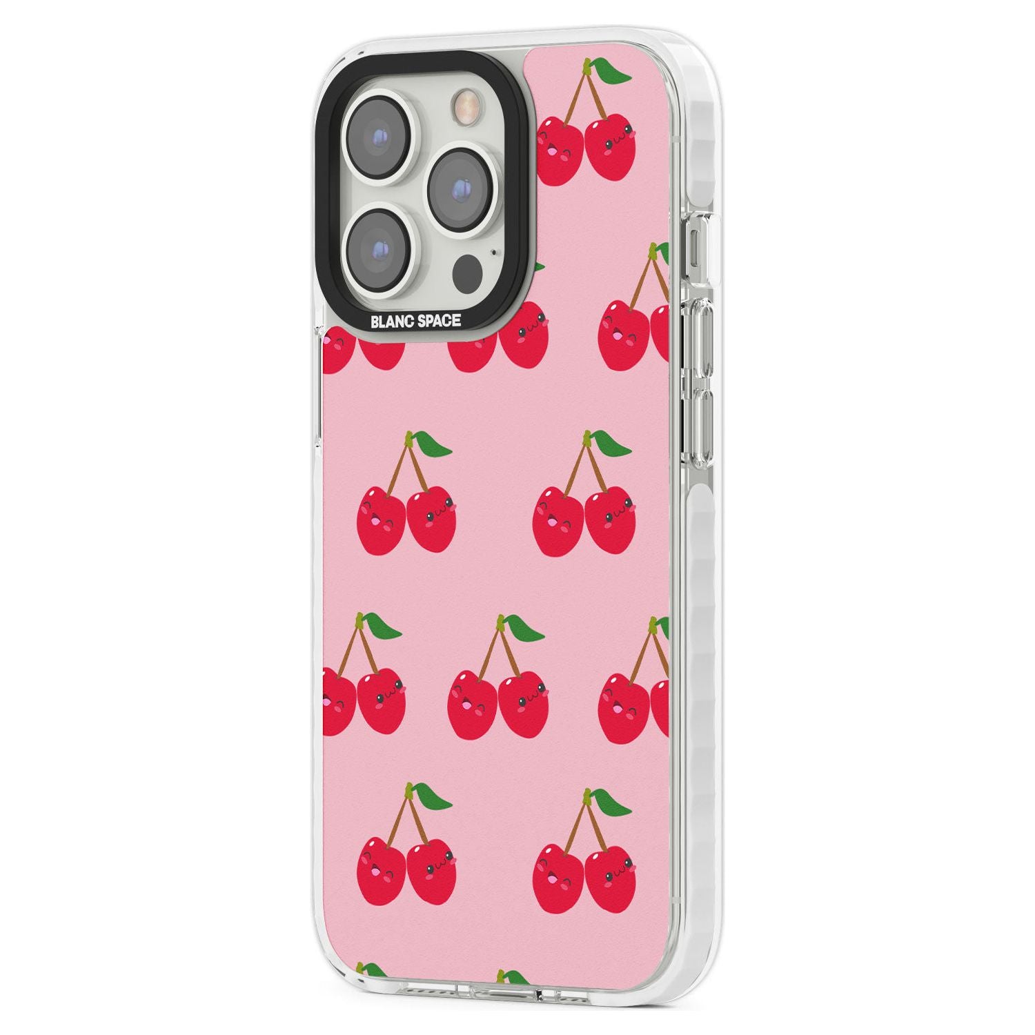 Cheeky Cherry Phone Case iPhone 15 Pro Max / Black Impact Case,iPhone 15 Plus / Black Impact Case,iPhone 15 Pro / Black Impact Case,iPhone 15 / Black Impact Case,iPhone 15 Pro Max / Impact Case,iPhone 15 Plus / Impact Case,iPhone 15 Pro / Impact Case,iPhone 15 / Impact Case,iPhone 15 Pro Max / Magsafe Black Impact Case,iPhone 15 Plus / Magsafe Black Impact Case,iPhone 15 Pro / Magsafe Black Impact Case,iPhone 15 / Magsafe Black Impact Case,iPhone 14 Pro Max / Black Impact Case,iPhone 14 Plus / Black Impact