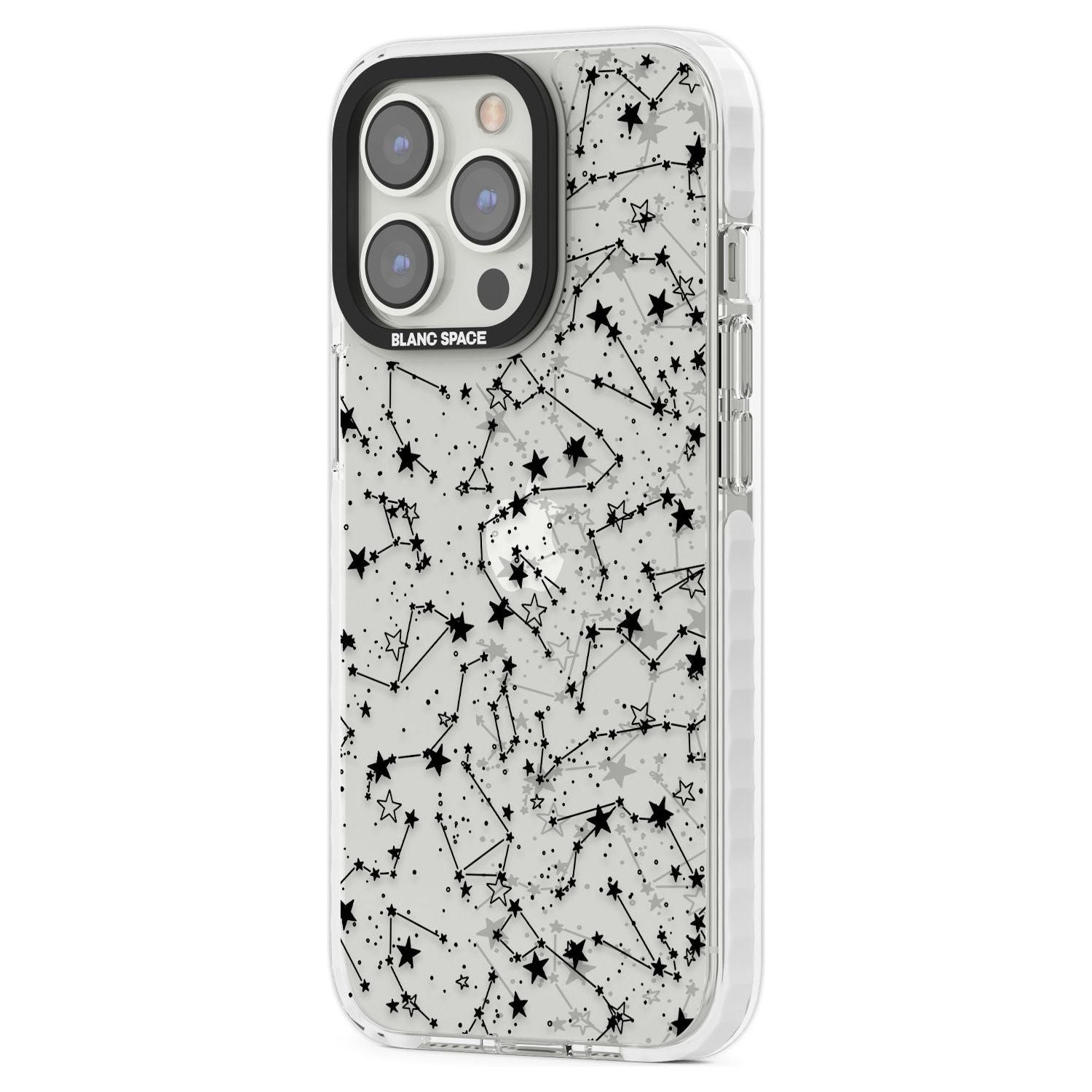 Constellations Phone Case iPhone 15 Pro Max / Black Impact Case,iPhone 15 Plus / Black Impact Case,iPhone 15 Pro / Black Impact Case,iPhone 15 / Black Impact Case,iPhone 15 Pro Max / Impact Case,iPhone 15 Plus / Impact Case,iPhone 15 Pro / Impact Case,iPhone 15 / Impact Case,iPhone 15 Pro Max / Magsafe Black Impact Case,iPhone 15 Plus / Magsafe Black Impact Case,iPhone 15 Pro / Magsafe Black Impact Case,iPhone 15 / Magsafe Black Impact Case,iPhone 14 Pro Max / Black Impact Case,iPhone 14 Plus / Black Impact