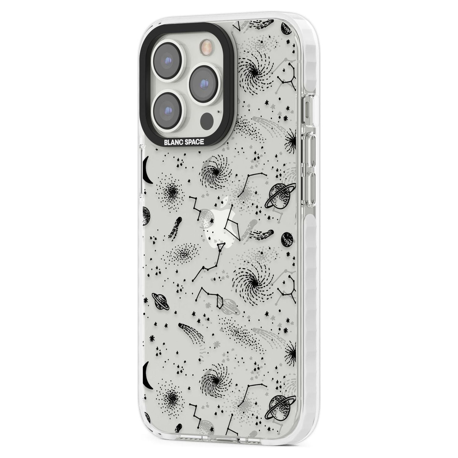 Mixed Galaxy Pattern Phone Case iPhone 15 Pro Max / Black Impact Case,iPhone 15 Plus / Black Impact Case,iPhone 15 Pro / Black Impact Case,iPhone 15 / Black Impact Case,iPhone 15 Pro Max / Impact Case,iPhone 15 Plus / Impact Case,iPhone 15 Pro / Impact Case,iPhone 15 / Impact Case,iPhone 15 Pro Max / Magsafe Black Impact Case,iPhone 15 Plus / Magsafe Black Impact Case,iPhone 15 Pro / Magsafe Black Impact Case,iPhone 15 / Magsafe Black Impact Case,iPhone 14 Pro Max / Black Impact Case,iPhone 14 Plus / Black