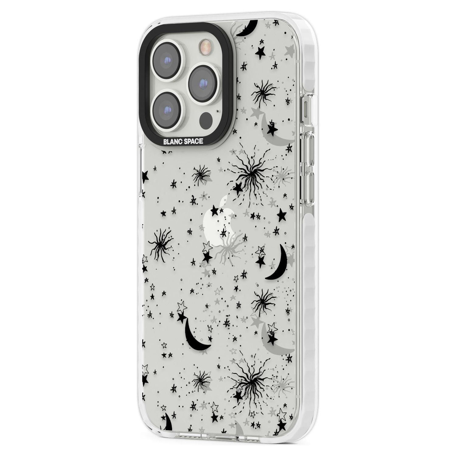 Moons & Stars Phone Case iPhone 15 Pro Max / Black Impact Case,iPhone 15 Plus / Black Impact Case,iPhone 15 Pro / Black Impact Case,iPhone 15 / Black Impact Case,iPhone 15 Pro Max / Impact Case,iPhone 15 Plus / Impact Case,iPhone 15 Pro / Impact Case,iPhone 15 / Impact Case,iPhone 15 Pro Max / Magsafe Black Impact Case,iPhone 15 Plus / Magsafe Black Impact Case,iPhone 15 Pro / Magsafe Black Impact Case,iPhone 15 / Magsafe Black Impact Case,iPhone 14 Pro Max / Black Impact Case,iPhone 14 Plus / Black Impact