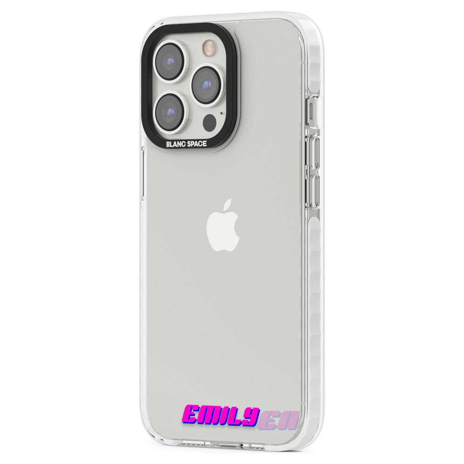 Personalised Clear Text 2C Custom Phone Case iPhone 15 Pro Max / Black Impact Case,iPhone 15 Plus / Black Impact Case,iPhone 15 Pro / Black Impact Case,iPhone 15 / Black Impact Case,iPhone 15 Pro Max / Impact Case,iPhone 15 Plus / Impact Case,iPhone 15 Pro / Impact Case,iPhone 15 / Impact Case,iPhone 15 Pro Max / Magsafe Black Impact Case,iPhone 15 Plus / Magsafe Black Impact Case,iPhone 15 Pro / Magsafe Black Impact Case,iPhone 15 / Magsafe Black Impact Case,iPhone 14 Pro Max / Black Impact Case,iPhone 14