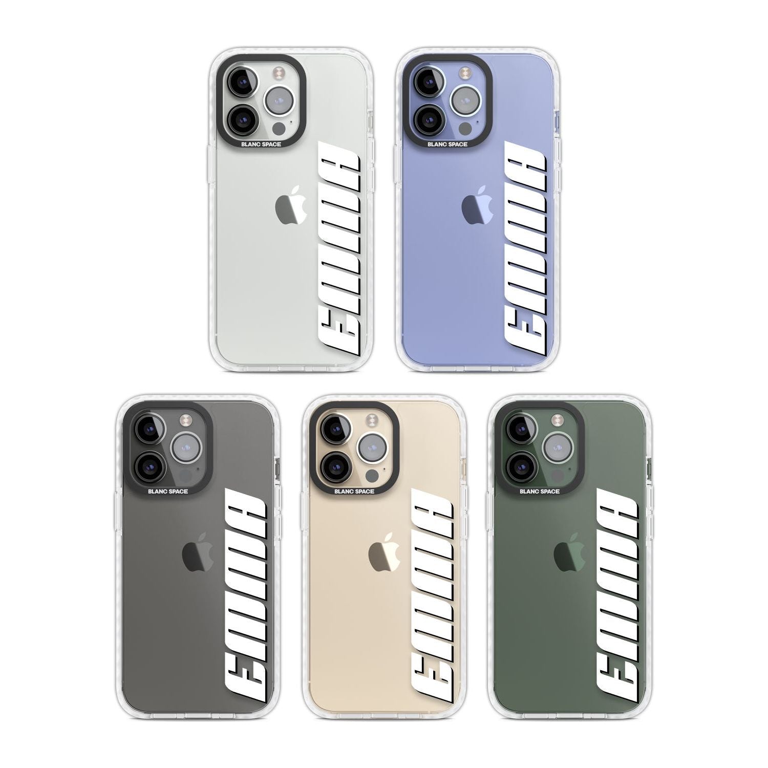 Personalised Clear Text 4B Custom Phone Case iPhone 15 Pro Max / Black Impact Case,iPhone 15 Plus / Black Impact Case,iPhone 15 Pro / Black Impact Case,iPhone 15 / Black Impact Case,iPhone 15 Pro Max / Impact Case,iPhone 15 Plus / Impact Case,iPhone 15 Pro / Impact Case,iPhone 15 / Impact Case,iPhone 15 Pro Max / Magsafe Black Impact Case,iPhone 15 Plus / Magsafe Black Impact Case,iPhone 15 Pro / Magsafe Black Impact Case,iPhone 15 / Magsafe Black Impact Case,iPhone 14 Pro Max / Black Impact Case,iPhone 14