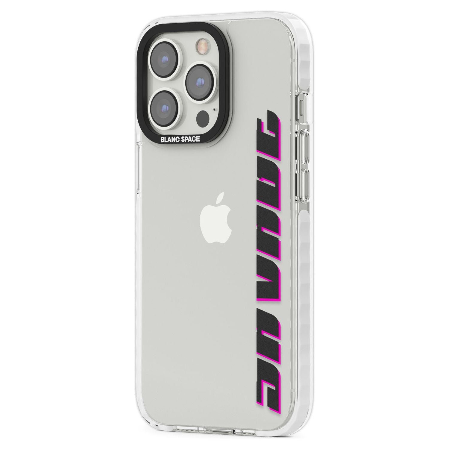 Personalised Clear Text 4C Custom Phone Case iPhone 15 Pro Max / Black Impact Case,iPhone 15 Plus / Black Impact Case,iPhone 15 Pro / Black Impact Case,iPhone 15 / Black Impact Case,iPhone 15 Pro Max / Impact Case,iPhone 15 Plus / Impact Case,iPhone 15 Pro / Impact Case,iPhone 15 / Impact Case,iPhone 15 Pro Max / Magsafe Black Impact Case,iPhone 15 Plus / Magsafe Black Impact Case,iPhone 15 Pro / Magsafe Black Impact Case,iPhone 15 / Magsafe Black Impact Case,iPhone 14 Pro Max / Black Impact Case,iPhone 14