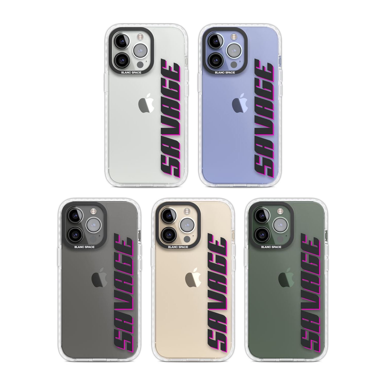 Personalised Clear Text 4C Custom Phone Case iPhone 15 Pro Max / Black Impact Case,iPhone 15 Plus / Black Impact Case,iPhone 15 Pro / Black Impact Case,iPhone 15 / Black Impact Case,iPhone 15 Pro Max / Impact Case,iPhone 15 Plus / Impact Case,iPhone 15 Pro / Impact Case,iPhone 15 / Impact Case,iPhone 15 Pro Max / Magsafe Black Impact Case,iPhone 15 Plus / Magsafe Black Impact Case,iPhone 15 Pro / Magsafe Black Impact Case,iPhone 15 / Magsafe Black Impact Case,iPhone 14 Pro Max / Black Impact Case,iPhone 14