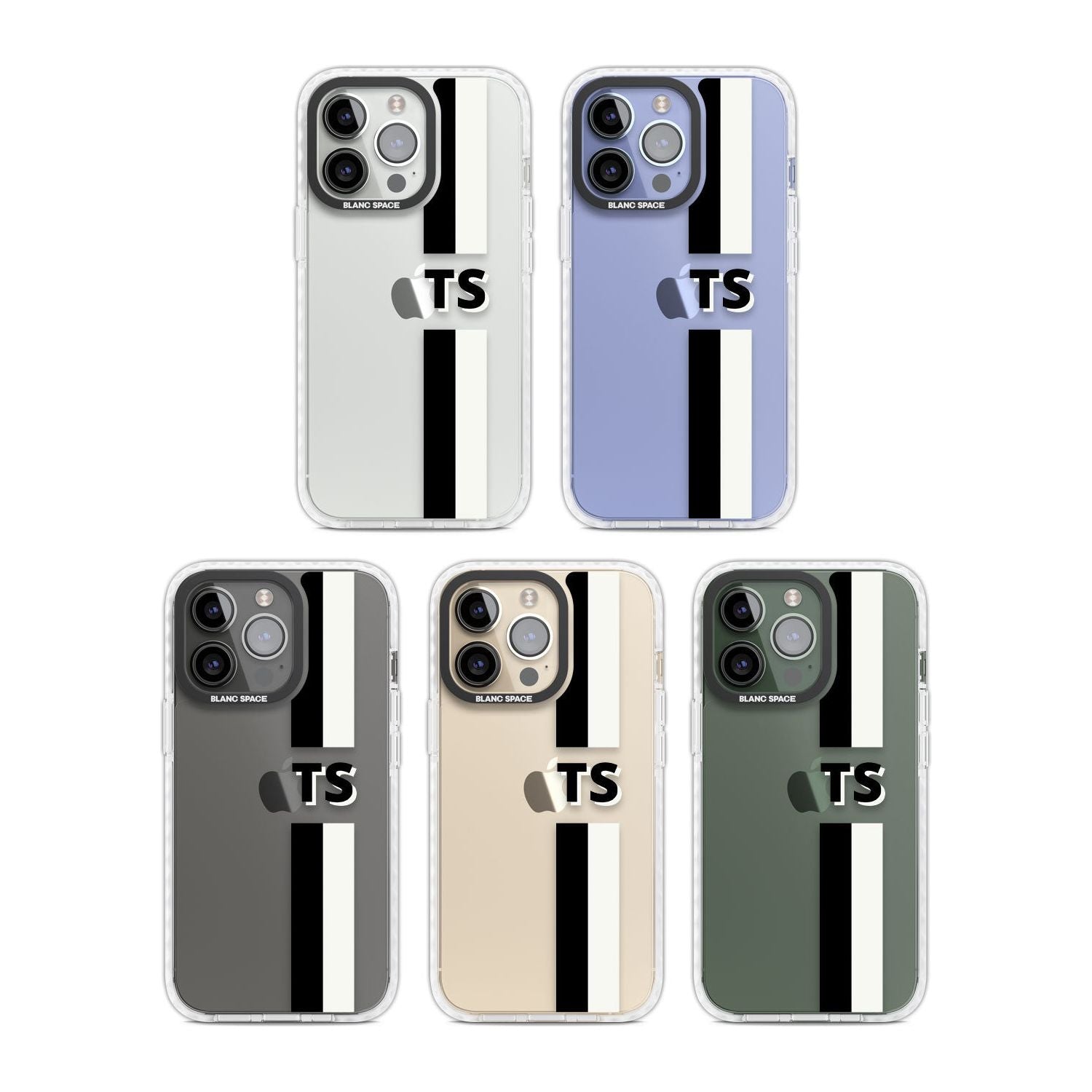 Personalised Clear Text 6A Custom Phone Case iPhone 15 Pro Max / Black Impact Case,iPhone 15 Plus / Black Impact Case,iPhone 15 Pro / Black Impact Case,iPhone 15 / Black Impact Case,iPhone 15 Pro Max / Impact Case,iPhone 15 Plus / Impact Case,iPhone 15 Pro / Impact Case,iPhone 15 / Impact Case,iPhone 15 Pro Max / Magsafe Black Impact Case,iPhone 15 Plus / Magsafe Black Impact Case,iPhone 15 Pro / Magsafe Black Impact Case,iPhone 15 / Magsafe Black Impact Case,iPhone 14 Pro Max / Black Impact Case,iPhone 14