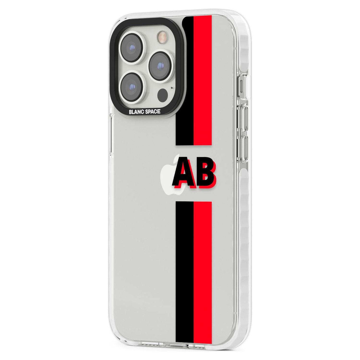 Personalised Clear Text 6C Custom Phone Case iPhone 15 Pro Max / Black Impact Case,iPhone 15 Plus / Black Impact Case,iPhone 15 Pro / Black Impact Case,iPhone 15 / Black Impact Case,iPhone 15 Pro Max / Impact Case,iPhone 15 Plus / Impact Case,iPhone 15 Pro / Impact Case,iPhone 15 / Impact Case,iPhone 15 Pro Max / Magsafe Black Impact Case,iPhone 15 Plus / Magsafe Black Impact Case,iPhone 15 Pro / Magsafe Black Impact Case,iPhone 15 / Magsafe Black Impact Case,iPhone 14 Pro Max / Black Impact Case,iPhone 14