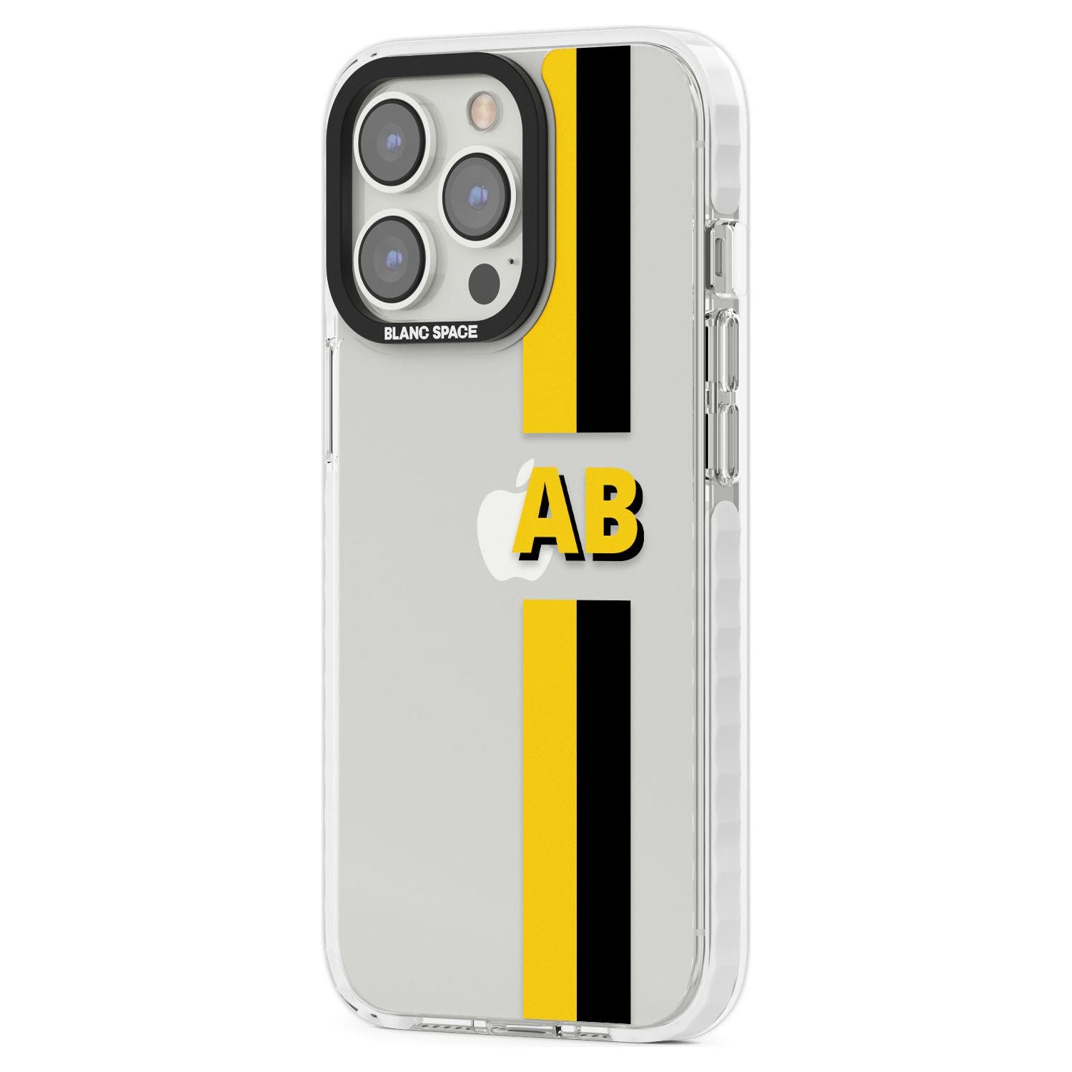 Personalised Clear Text 6F Custom Phone Case iPhone 15 Pro Max / Black Impact Case,iPhone 15 Plus / Black Impact Case,iPhone 15 Pro / Black Impact Case,iPhone 15 / Black Impact Case,iPhone 15 Pro Max / Impact Case,iPhone 15 Plus / Impact Case,iPhone 15 Pro / Impact Case,iPhone 15 / Impact Case,iPhone 15 Pro Max / Magsafe Black Impact Case,iPhone 15 Plus / Magsafe Black Impact Case,iPhone 15 Pro / Magsafe Black Impact Case,iPhone 15 / Magsafe Black Impact Case,iPhone 14 Pro Max / Black Impact Case,iPhone 14