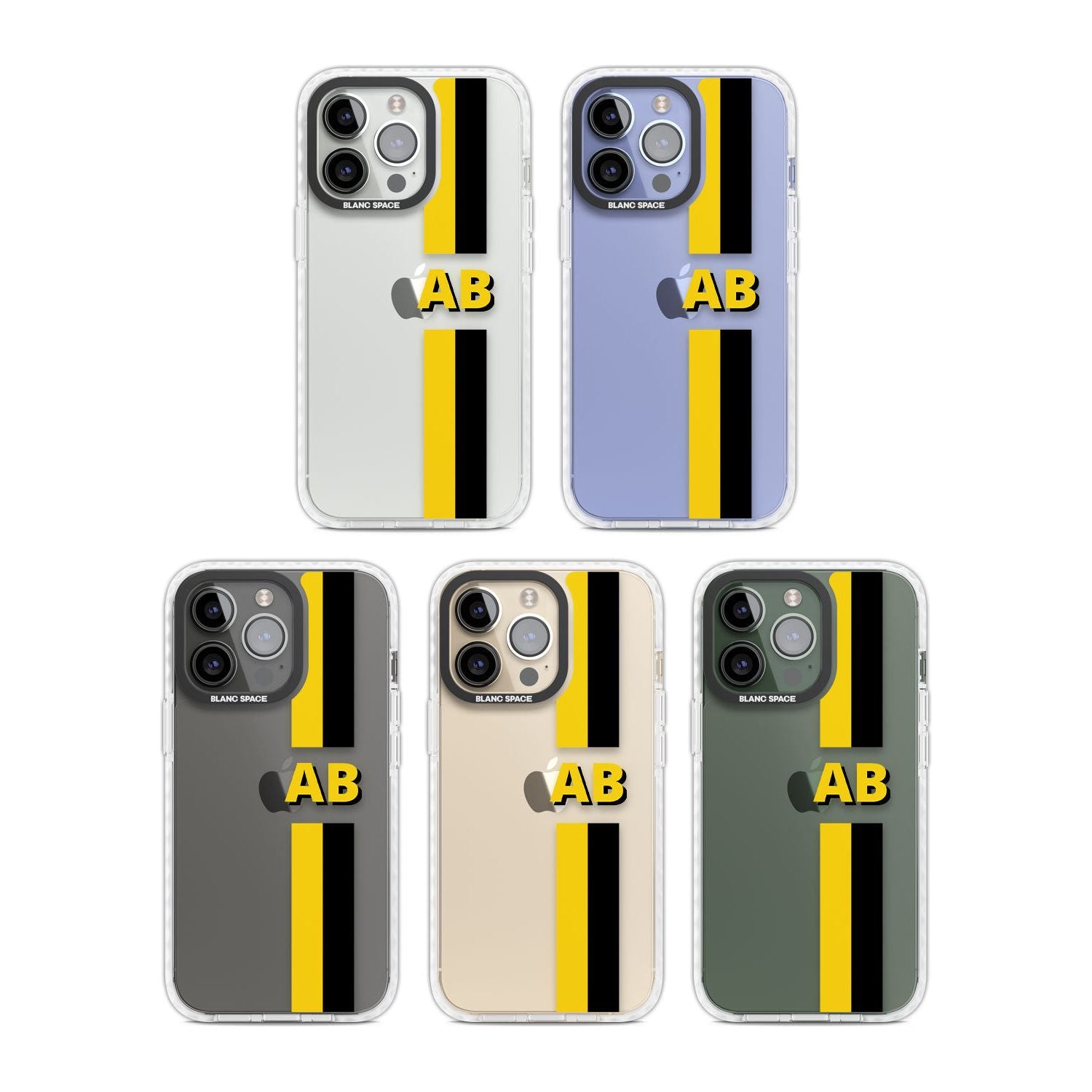 Personalised Clear Text 6F Custom Phone Case iPhone 15 Pro Max / Black Impact Case,iPhone 15 Plus / Black Impact Case,iPhone 15 Pro / Black Impact Case,iPhone 15 / Black Impact Case,iPhone 15 Pro Max / Impact Case,iPhone 15 Plus / Impact Case,iPhone 15 Pro / Impact Case,iPhone 15 / Impact Case,iPhone 15 Pro Max / Magsafe Black Impact Case,iPhone 15 Plus / Magsafe Black Impact Case,iPhone 15 Pro / Magsafe Black Impact Case,iPhone 15 / Magsafe Black Impact Case,iPhone 14 Pro Max / Black Impact Case,iPhone 14