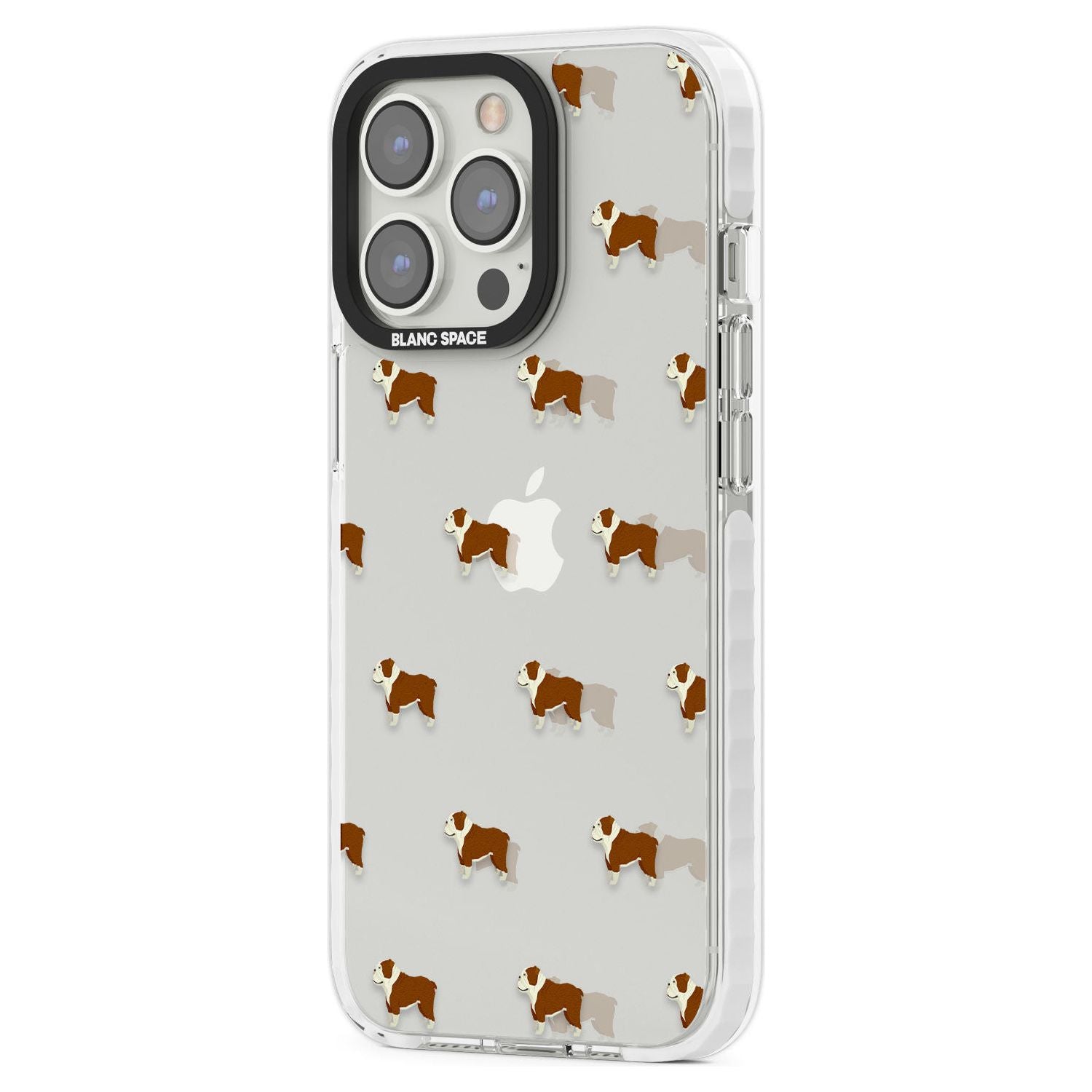 English Bulldog Dog Pattern Clear Phone Case iPhone 15 Pro Max / Black Impact Case,iPhone 15 Plus / Black Impact Case,iPhone 15 Pro / Black Impact Case,iPhone 15 / Black Impact Case,iPhone 15 Pro Max / Impact Case,iPhone 15 Plus / Impact Case,iPhone 15 Pro / Impact Case,iPhone 15 / Impact Case,iPhone 15 Pro Max / Magsafe Black Impact Case,iPhone 15 Plus / Magsafe Black Impact Case,iPhone 15 Pro / Magsafe Black Impact Case,iPhone 15 / Magsafe Black Impact Case,iPhone 14 Pro Max / Black Impact Case,iPhone 14