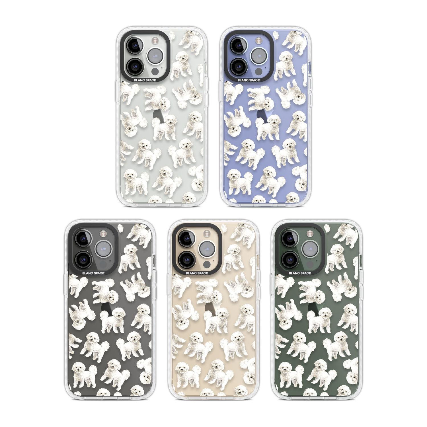 Bichon Frise Watercolour Dog Pattern Phone Case iPhone 15 Pro Max / Black Impact Case,iPhone 15 Plus / Black Impact Case,iPhone 15 Pro / Black Impact Case,iPhone 15 / Black Impact Case,iPhone 15 Pro Max / Impact Case,iPhone 15 Plus / Impact Case,iPhone 15 Pro / Impact Case,iPhone 15 / Impact Case,iPhone 15 Pro Max / Magsafe Black Impact Case,iPhone 15 Plus / Magsafe Black Impact Case,iPhone 15 Pro / Magsafe Black Impact Case,iPhone 15 / Magsafe Black Impact Case,iPhone 14 Pro Max / Black Impact Case,iPhone