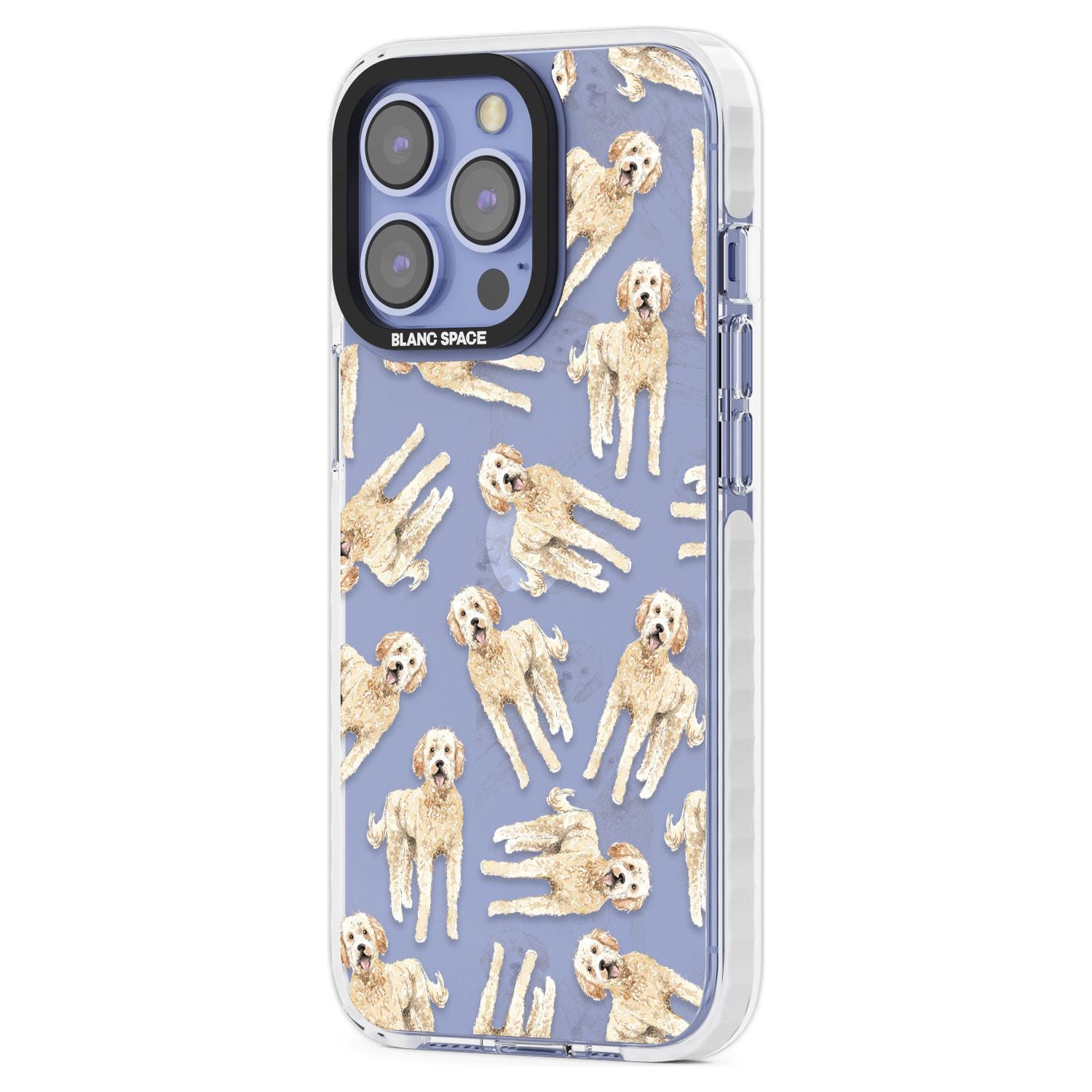 Goldendoodle Watercolour Dog Pattern Phone Case iPhone 15 Pro Max / Black Impact Case,iPhone 15 Plus / Black Impact Case,iPhone 15 Pro / Black Impact Case,iPhone 15 / Black Impact Case,iPhone 15 Pro Max / Impact Case,iPhone 15 Plus / Impact Case,iPhone 15 Pro / Impact Case,iPhone 15 / Impact Case,iPhone 15 Pro Max / Magsafe Black Impact Case,iPhone 15 Plus / Magsafe Black Impact Case,iPhone 15 Pro / Magsafe Black Impact Case,iPhone 15 / Magsafe Black Impact Case,iPhone 14 Pro Max / Black Impact Case,iPhone