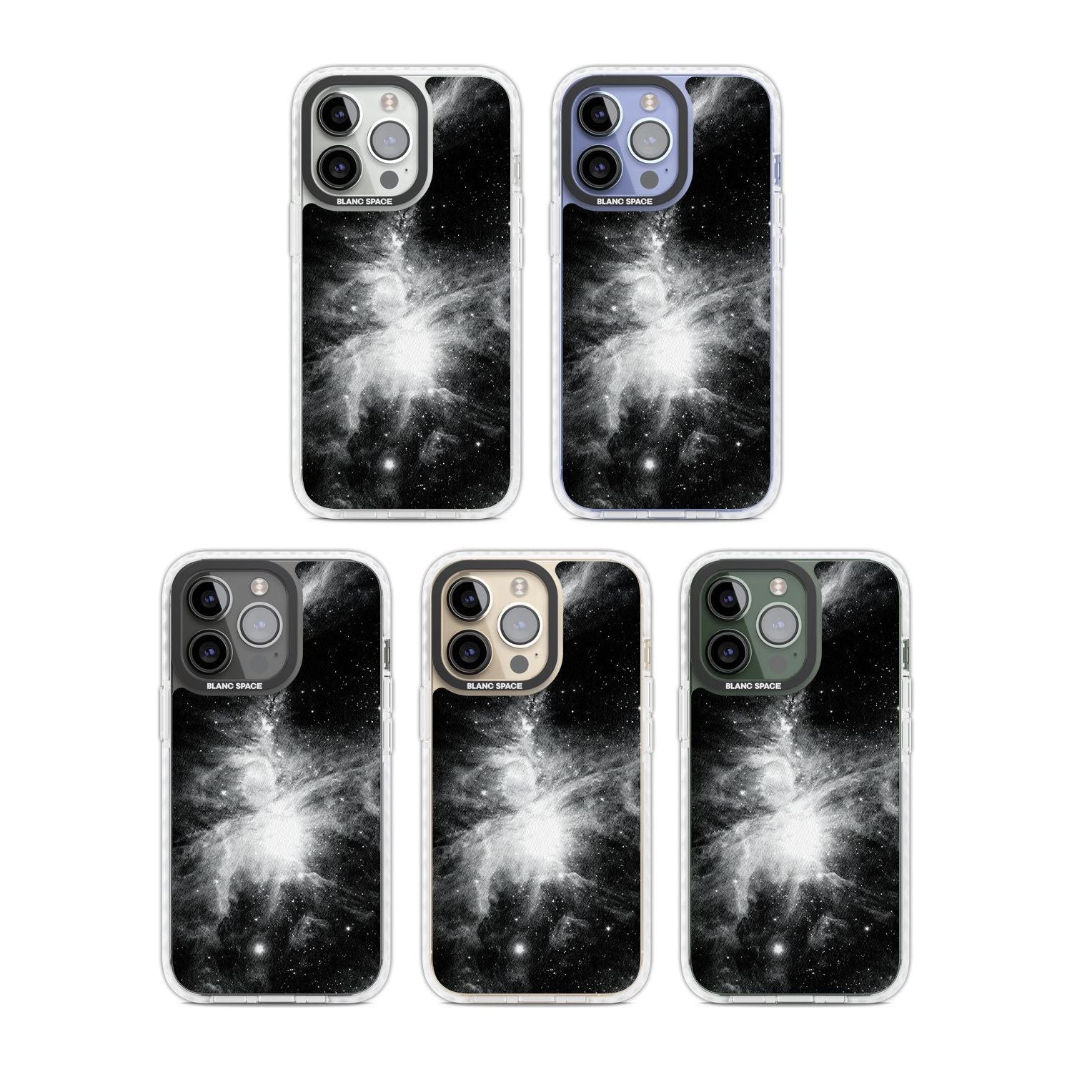 Galaxy Stripe Phone Case iPhone 15 Pro Max / Black Impact Case,iPhone 15 Plus / Black Impact Case,iPhone 15 Pro / Black Impact Case,iPhone 15 / Black Impact Case,iPhone 15 Pro Max / Impact Case,iPhone 15 Plus / Impact Case,iPhone 15 Pro / Impact Case,iPhone 15 / Impact Case,iPhone 15 Pro Max / Magsafe Black Impact Case,iPhone 15 Plus / Magsafe Black Impact Case,iPhone 15 Pro / Magsafe Black Impact Case,iPhone 15 / Magsafe Black Impact Case,iPhone 14 Pro Max / Black Impact Case,iPhone 14 Plus / Black Impact