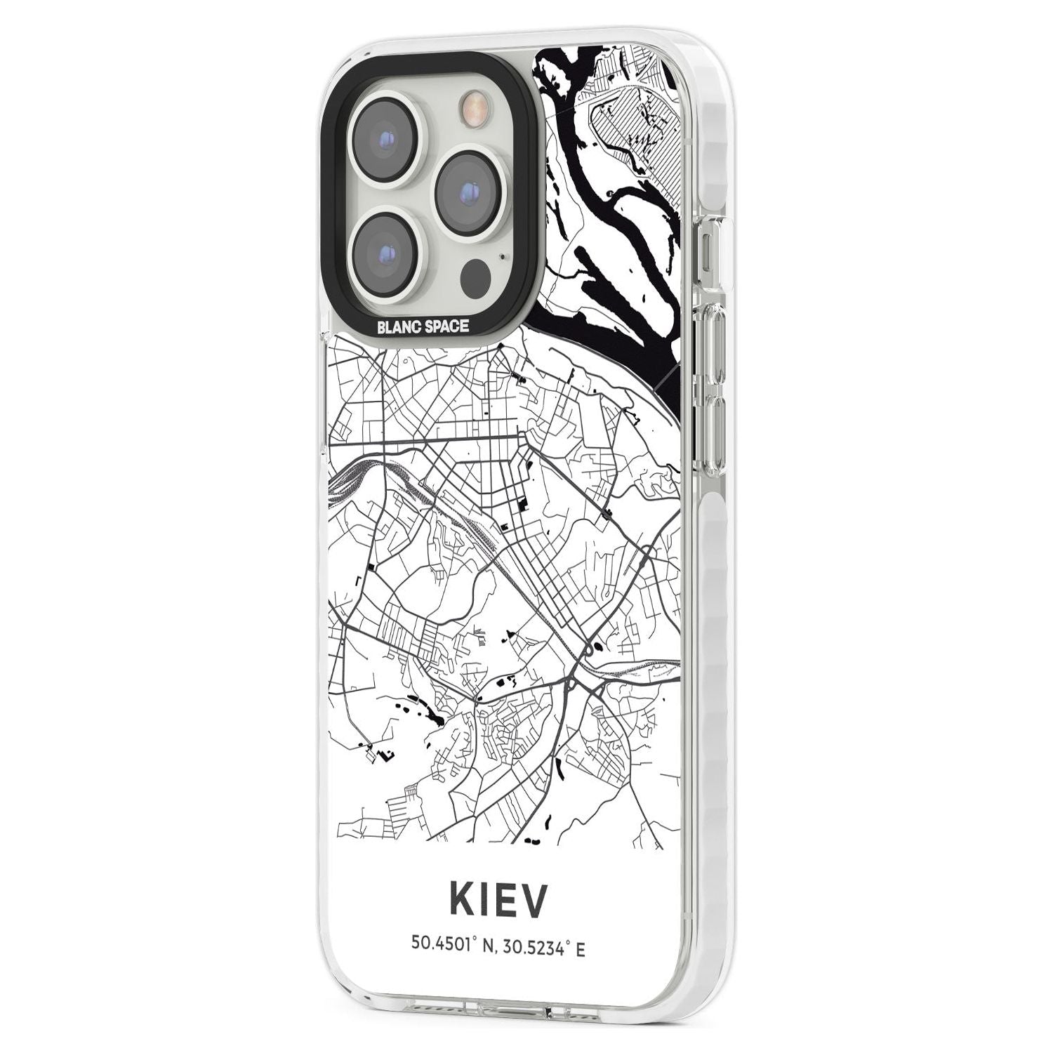 Map of Kiev, Ukraine Phone Case iPhone 15 Pro Max / Black Impact Case,iPhone 15 Plus / Black Impact Case,iPhone 15 Pro / Black Impact Case,iPhone 15 / Black Impact Case,iPhone 15 Pro Max / Impact Case,iPhone 15 Plus / Impact Case,iPhone 15 Pro / Impact Case,iPhone 15 / Impact Case,iPhone 15 Pro Max / Magsafe Black Impact Case,iPhone 15 Plus / Magsafe Black Impact Case,iPhone 15 Pro / Magsafe Black Impact Case,iPhone 15 / Magsafe Black Impact Case,iPhone 14 Pro Max / Black Impact Case,iPhone 14 Plus / Black
