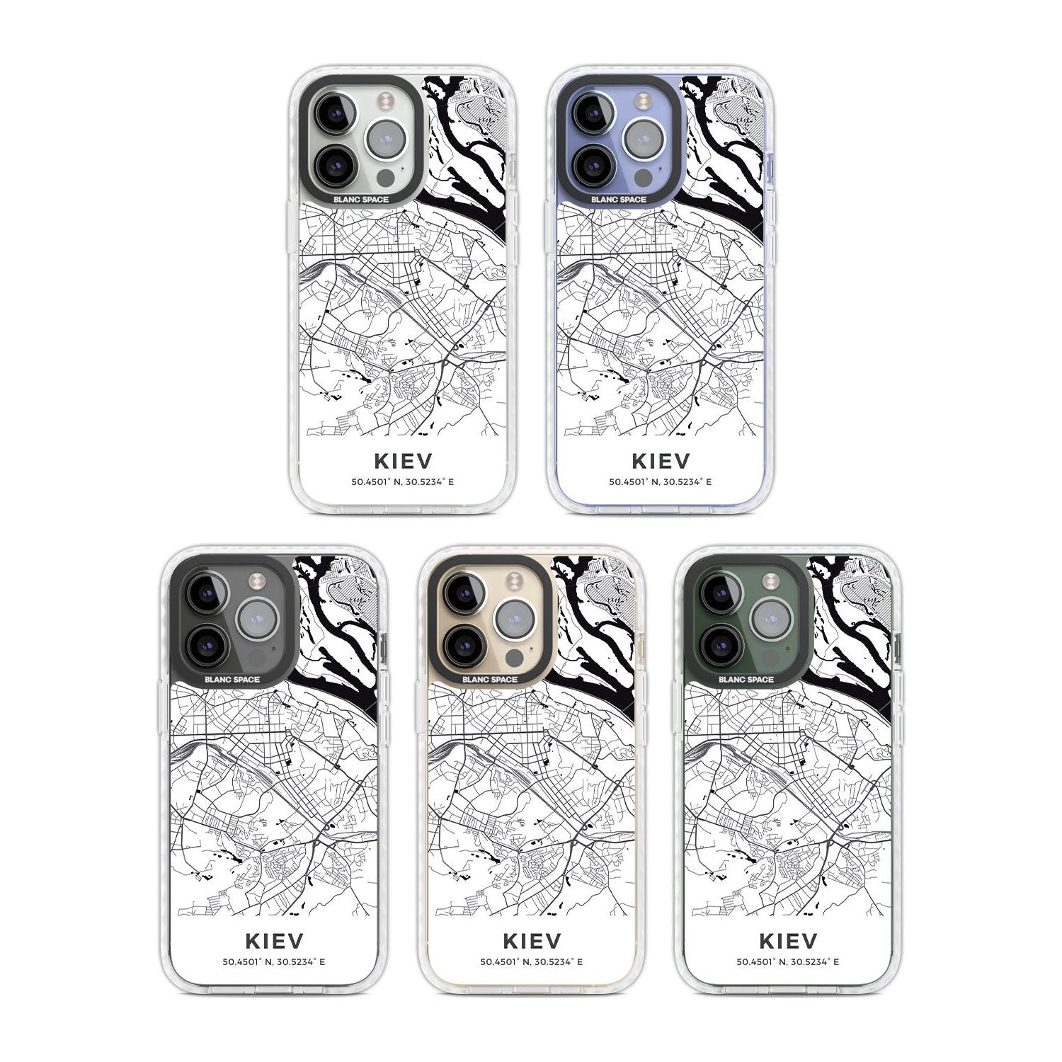 Map of Kiev, Ukraine Phone Case iPhone 15 Pro Max / Black Impact Case,iPhone 15 Plus / Black Impact Case,iPhone 15 Pro / Black Impact Case,iPhone 15 / Black Impact Case,iPhone 15 Pro Max / Impact Case,iPhone 15 Plus / Impact Case,iPhone 15 Pro / Impact Case,iPhone 15 / Impact Case,iPhone 15 Pro Max / Magsafe Black Impact Case,iPhone 15 Plus / Magsafe Black Impact Case,iPhone 15 Pro / Magsafe Black Impact Case,iPhone 15 / Magsafe Black Impact Case,iPhone 14 Pro Max / Black Impact Case,iPhone 14 Plus / Black