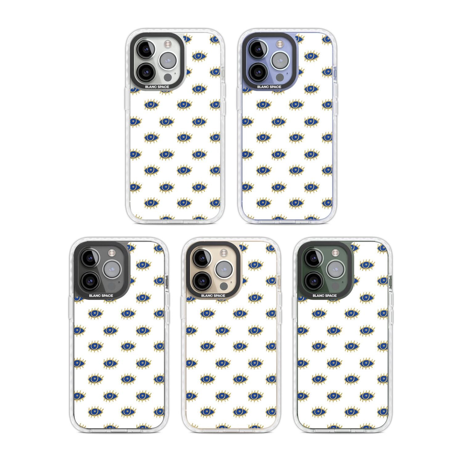 Gold Eyes Psychedelic Eyes Pattern Phone Case iPhone 15 Pro Max / Black Impact Case,iPhone 15 Plus / Black Impact Case,iPhone 15 Pro / Black Impact Case,iPhone 15 / Black Impact Case,iPhone 15 Pro Max / Impact Case,iPhone 15 Plus / Impact Case,iPhone 15 Pro / Impact Case,iPhone 15 / Impact Case,iPhone 15 Pro Max / Magsafe Black Impact Case,iPhone 15 Plus / Magsafe Black Impact Case,iPhone 15 Pro / Magsafe Black Impact Case,iPhone 15 / Magsafe Black Impact Case,iPhone 14 Pro Max / Black Impact Case,iPhone 14