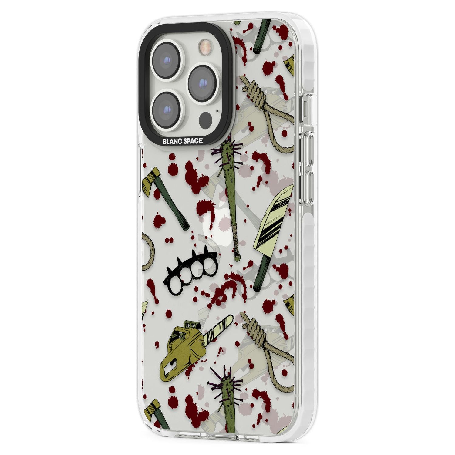 Movie Massacre Phone Case iPhone 15 Pro Max / Black Impact Case,iPhone 15 Plus / Black Impact Case,iPhone 15 Pro / Black Impact Case,iPhone 15 / Black Impact Case,iPhone 15 Pro Max / Impact Case,iPhone 15 Plus / Impact Case,iPhone 15 Pro / Impact Case,iPhone 15 / Impact Case,iPhone 15 Pro Max / Magsafe Black Impact Case,iPhone 15 Plus / Magsafe Black Impact Case,iPhone 15 Pro / Magsafe Black Impact Case,iPhone 15 / Magsafe Black Impact Case,iPhone 14 Pro Max / Black Impact Case,iPhone 14 Plus / Black Impact