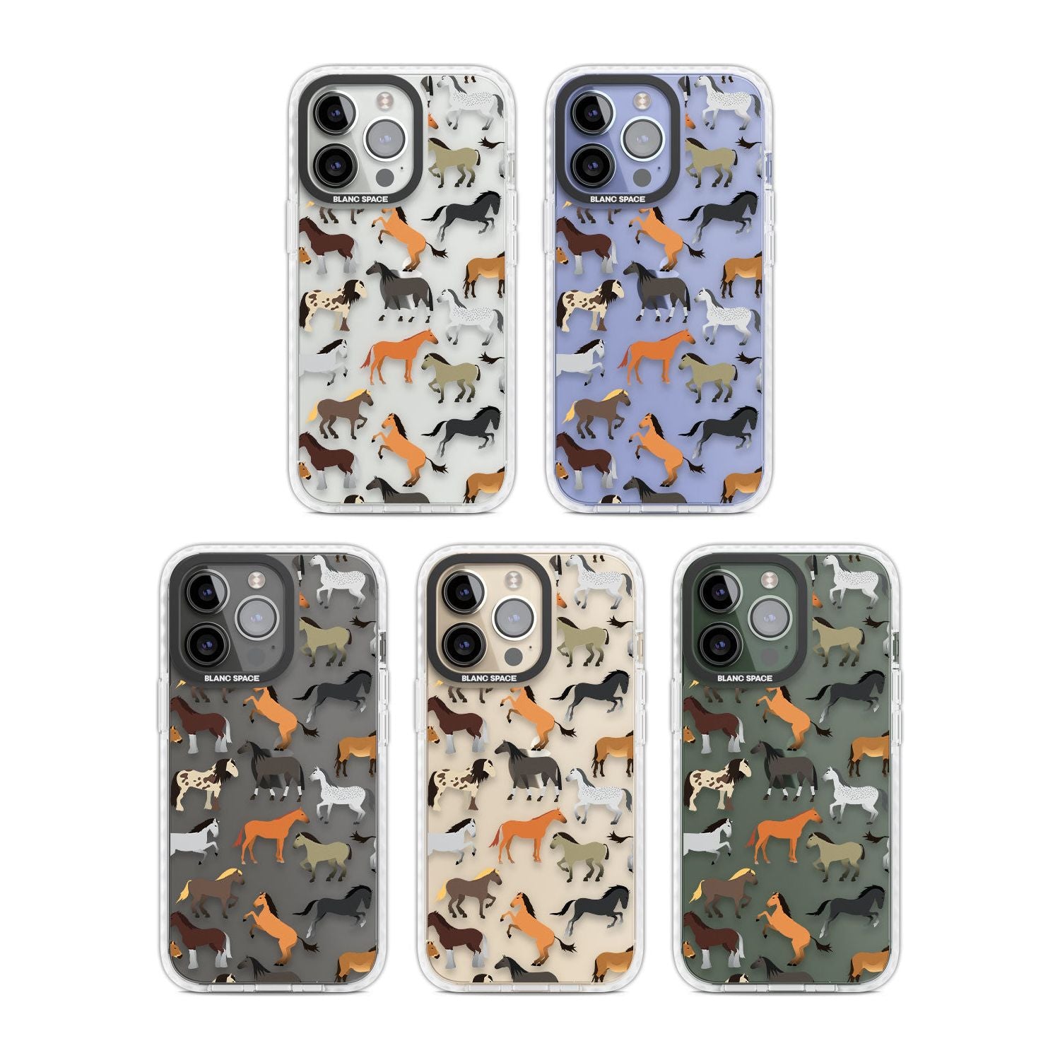 Horse Pattern Phone Case iPhone 15 Pro Max / Black Impact Case,iPhone 15 Plus / Black Impact Case,iPhone 15 Pro / Black Impact Case,iPhone 15 / Black Impact Case,iPhone 15 Pro Max / Impact Case,iPhone 15 Plus / Impact Case,iPhone 15 Pro / Impact Case,iPhone 15 / Impact Case,iPhone 15 Pro Max / Magsafe Black Impact Case,iPhone 15 Plus / Magsafe Black Impact Case,iPhone 15 Pro / Magsafe Black Impact Case,iPhone 15 / Magsafe Black Impact Case,iPhone 14 Pro Max / Black Impact Case,iPhone 14 Plus / Black Impact