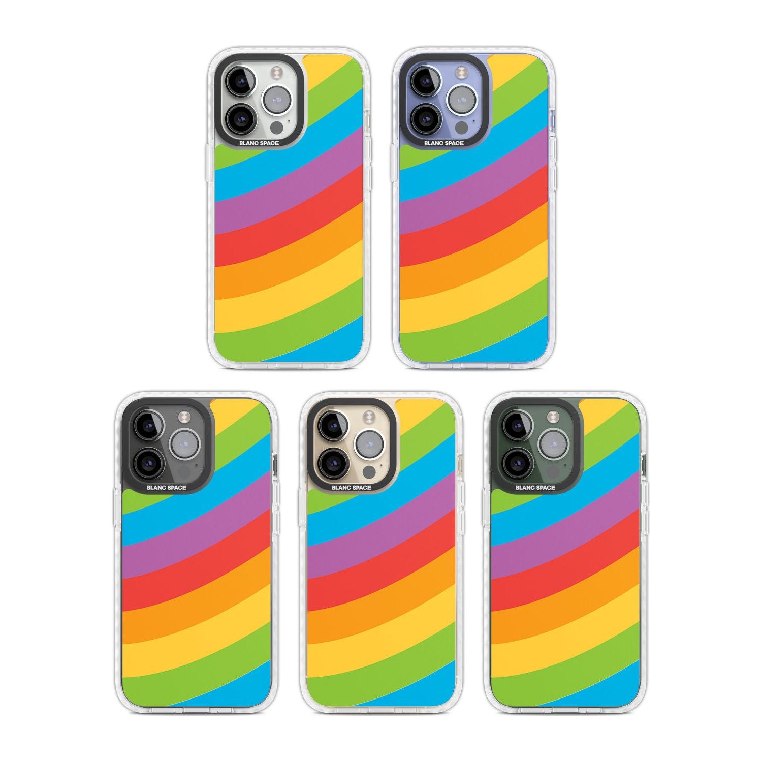 Lucky Rainbow Phone Case iPhone 15 Pro Max / Black Impact Case,iPhone 15 Plus / Black Impact Case,iPhone 15 Pro / Black Impact Case,iPhone 15 / Black Impact Case,iPhone 15 Pro Max / Impact Case,iPhone 15 Plus / Impact Case,iPhone 15 Pro / Impact Case,iPhone 15 / Impact Case,iPhone 15 Pro Max / Magsafe Black Impact Case,iPhone 15 Plus / Magsafe Black Impact Case,iPhone 15 Pro / Magsafe Black Impact Case,iPhone 15 / Magsafe Black Impact Case,iPhone 14 Pro Max / Black Impact Case,iPhone 14 Plus / Black Impact