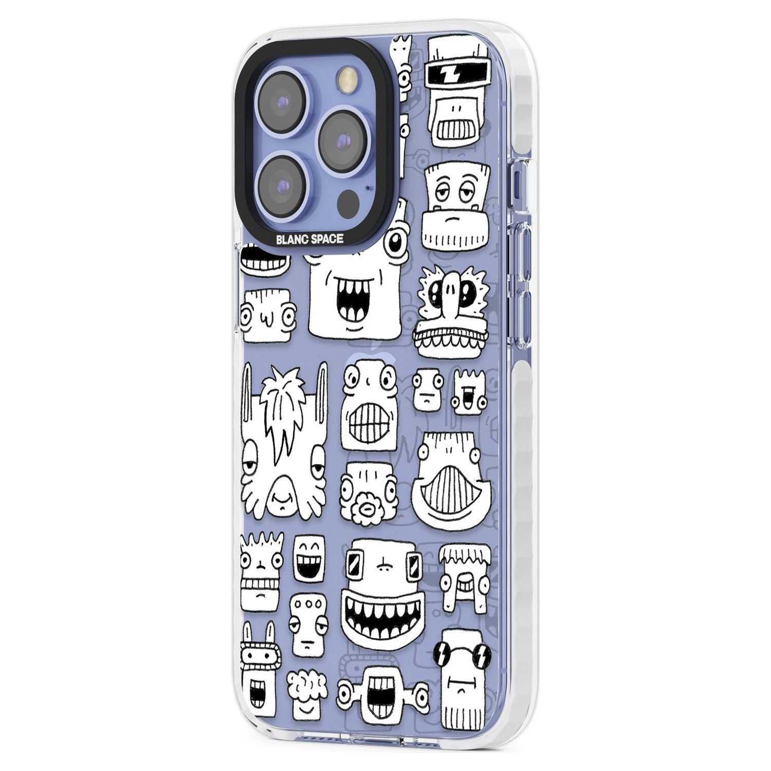 Burst Heads Phone Case iPhone 15 Pro Max / Black Impact Case,iPhone 15 Plus / Black Impact Case,iPhone 15 Pro / Black Impact Case,iPhone 15 / Black Impact Case,iPhone 15 Pro Max / Impact Case,iPhone 15 Plus / Impact Case,iPhone 15 Pro / Impact Case,iPhone 15 / Impact Case,iPhone 15 Pro Max / Magsafe Black Impact Case,iPhone 15 Plus / Magsafe Black Impact Case,iPhone 15 Pro / Magsafe Black Impact Case,iPhone 15 / Magsafe Black Impact Case,iPhone 14 Pro Max / Black Impact Case,iPhone 14 Plus / Black Impact Ca