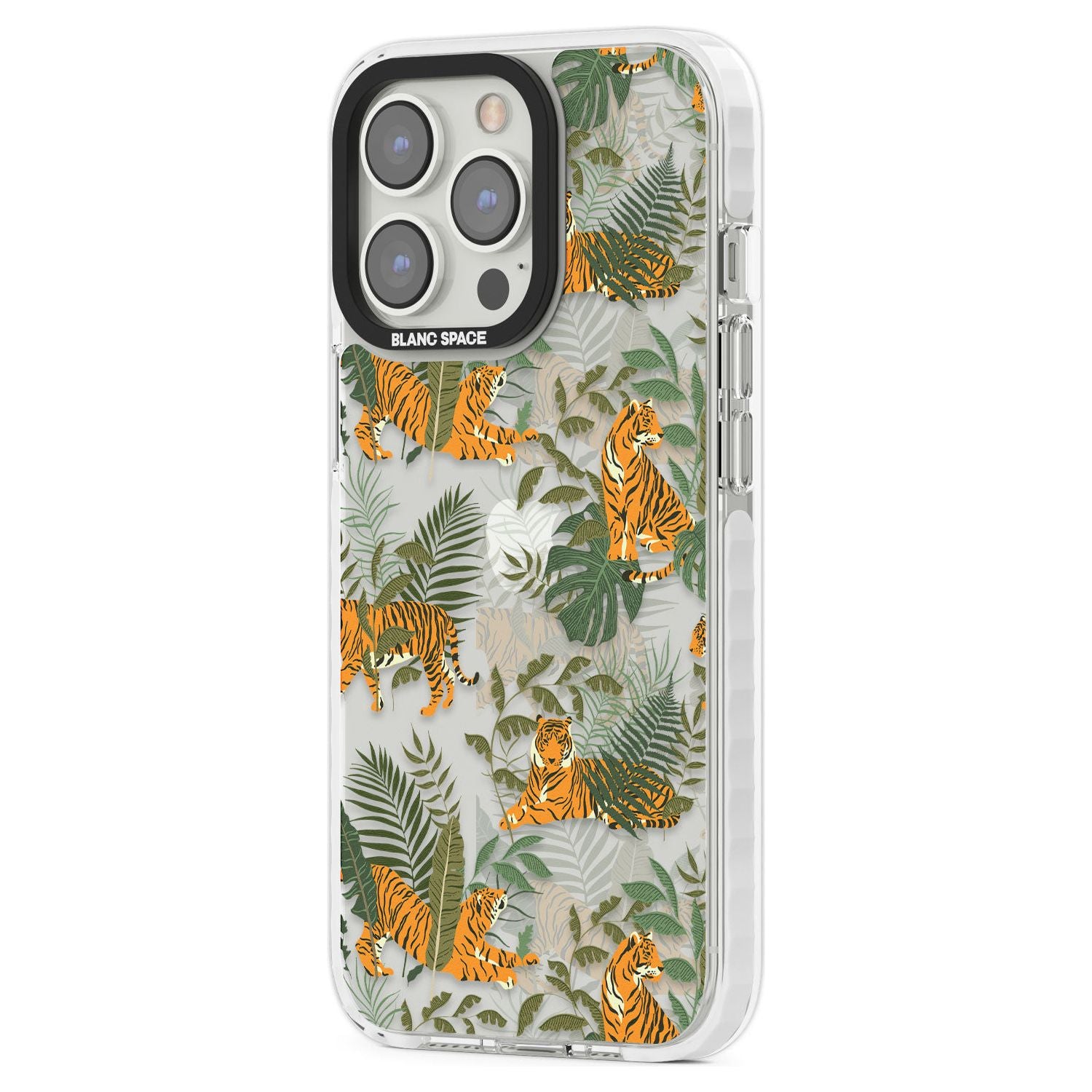 ClearTiger & Fern Jungle Cat Pattern Phone Case iPhone 15 Pro Max / Black Impact Case,iPhone 15 Plus / Black Impact Case,iPhone 15 Pro / Black Impact Case,iPhone 15 / Black Impact Case,iPhone 15 Pro Max / Impact Case,iPhone 15 Plus / Impact Case,iPhone 15 Pro / Impact Case,iPhone 15 / Impact Case,iPhone 15 Pro Max / Magsafe Black Impact Case,iPhone 15 Plus / Magsafe Black Impact Case,iPhone 15 Pro / Magsafe Black Impact Case,iPhone 15 / Magsafe Black Impact Case,iPhone 14 Pro Max / Black Impact Case,iPhone