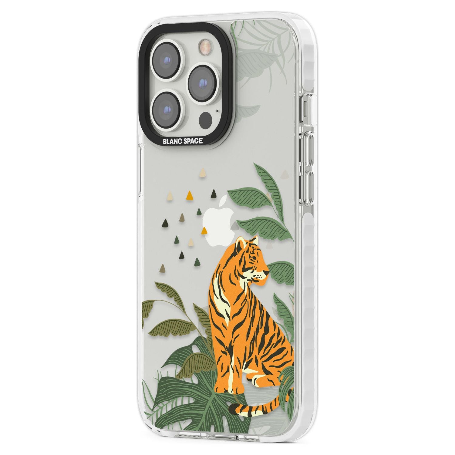 Large Tiger Clear Jungle Cat Pattern Phone Case iPhone 15 Pro Max / Black Impact Case,iPhone 15 Plus / Black Impact Case,iPhone 15 Pro / Black Impact Case,iPhone 15 / Black Impact Case,iPhone 15 Pro Max / Impact Case,iPhone 15 Plus / Impact Case,iPhone 15 Pro / Impact Case,iPhone 15 / Impact Case,iPhone 15 Pro Max / Magsafe Black Impact Case,iPhone 15 Plus / Magsafe Black Impact Case,iPhone 15 Pro / Magsafe Black Impact Case,iPhone 15 / Magsafe Black Impact Case,iPhone 14 Pro Max / Black Impact Case,iPhone