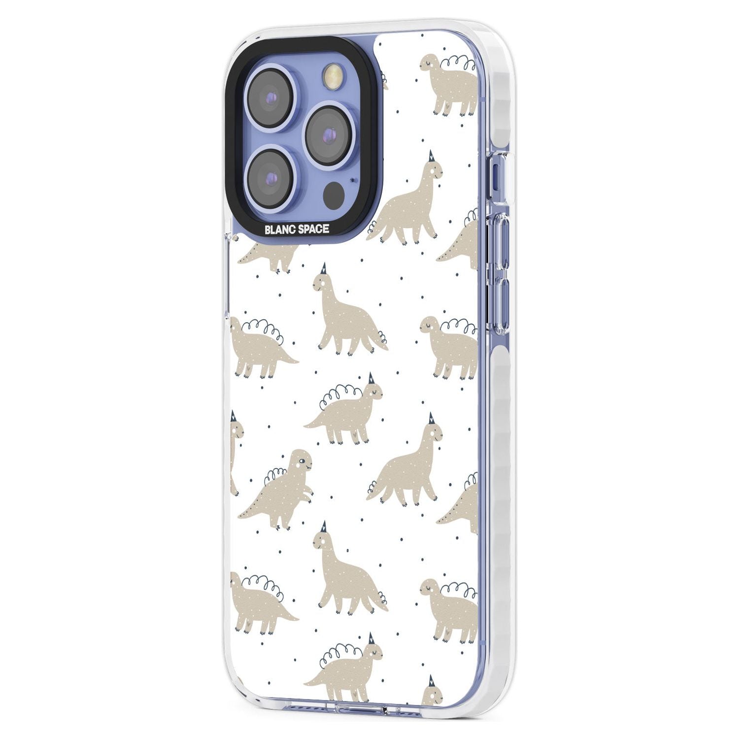 Adorable Dinosaurs Pattern Phone Case iPhone 15 Pro Max / Black Impact Case,iPhone 15 Plus / Black Impact Case,iPhone 15 Pro / Black Impact Case,iPhone 15 / Black Impact Case,iPhone 15 Pro Max / Impact Case,iPhone 15 Plus / Impact Case,iPhone 15 Pro / Impact Case,iPhone 15 / Impact Case,iPhone 15 Pro Max / Magsafe Black Impact Case,iPhone 15 Plus / Magsafe Black Impact Case,iPhone 15 Pro / Magsafe Black Impact Case,iPhone 15 / Magsafe Black Impact Case,iPhone 14 Pro Max / Black Impact Case,iPhone 14 Plus /