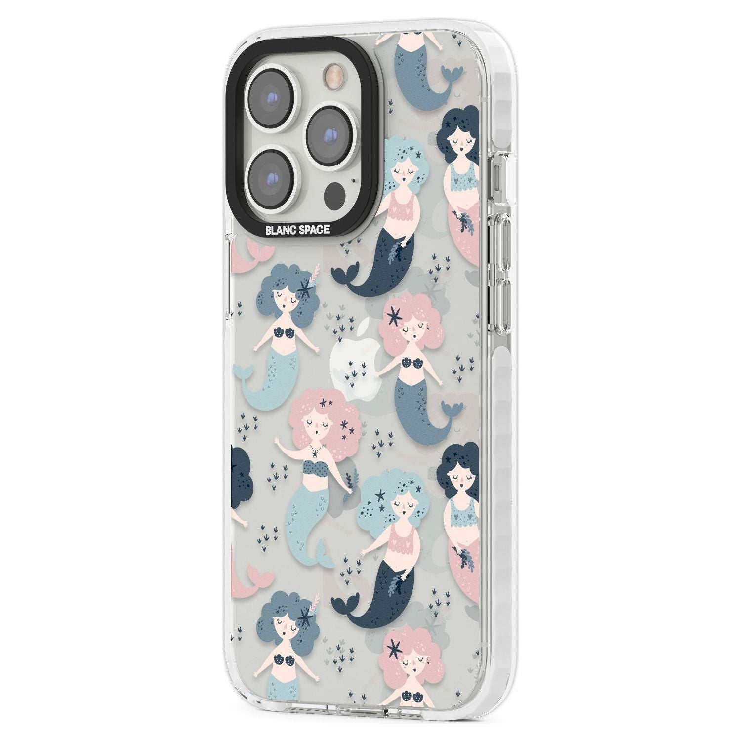 Mermaid Vibes Phone Case iPhone 15 Pro Max / Black Impact Case,iPhone 15 Plus / Black Impact Case,iPhone 15 Pro / Black Impact Case,iPhone 15 / Black Impact Case,iPhone 15 Pro Max / Impact Case,iPhone 15 Plus / Impact Case,iPhone 15 Pro / Impact Case,iPhone 15 / Impact Case,iPhone 15 Pro Max / Magsafe Black Impact Case,iPhone 15 Plus / Magsafe Black Impact Case,iPhone 15 Pro / Magsafe Black Impact Case,iPhone 15 / Magsafe Black Impact Case,iPhone 14 Pro Max / Black Impact Case,iPhone 14 Plus / Black Impact