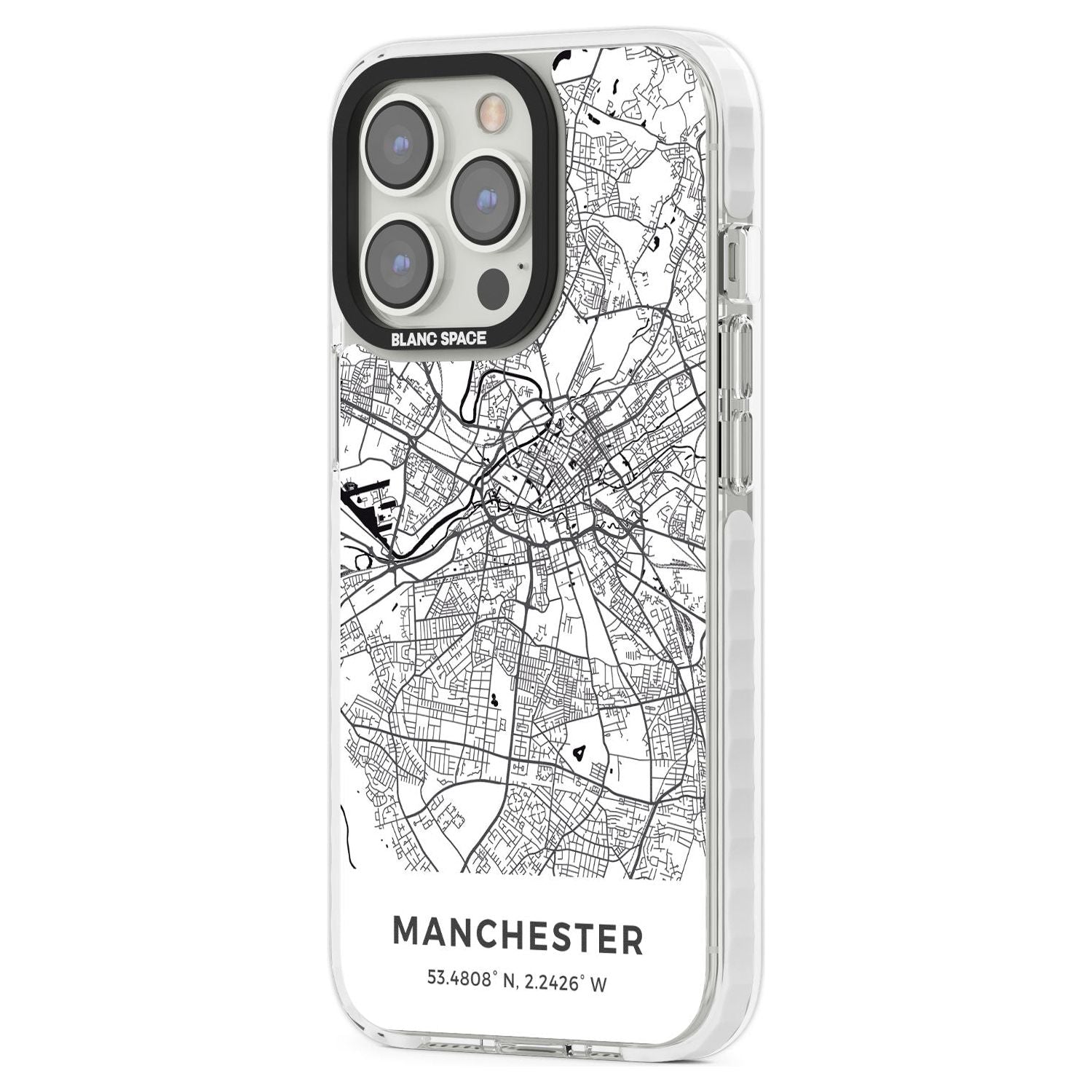 Map of Manchester, England Phone Case iPhone 15 Pro Max / Black Impact Case,iPhone 15 Plus / Black Impact Case,iPhone 15 Pro / Black Impact Case,iPhone 15 / Black Impact Case,iPhone 15 Pro Max / Impact Case,iPhone 15 Plus / Impact Case,iPhone 15 Pro / Impact Case,iPhone 15 / Impact Case,iPhone 15 Pro Max / Magsafe Black Impact Case,iPhone 15 Plus / Magsafe Black Impact Case,iPhone 15 Pro / Magsafe Black Impact Case,iPhone 15 / Magsafe Black Impact Case,iPhone 14 Pro Max / Black Impact Case,iPhone 14 Plus /