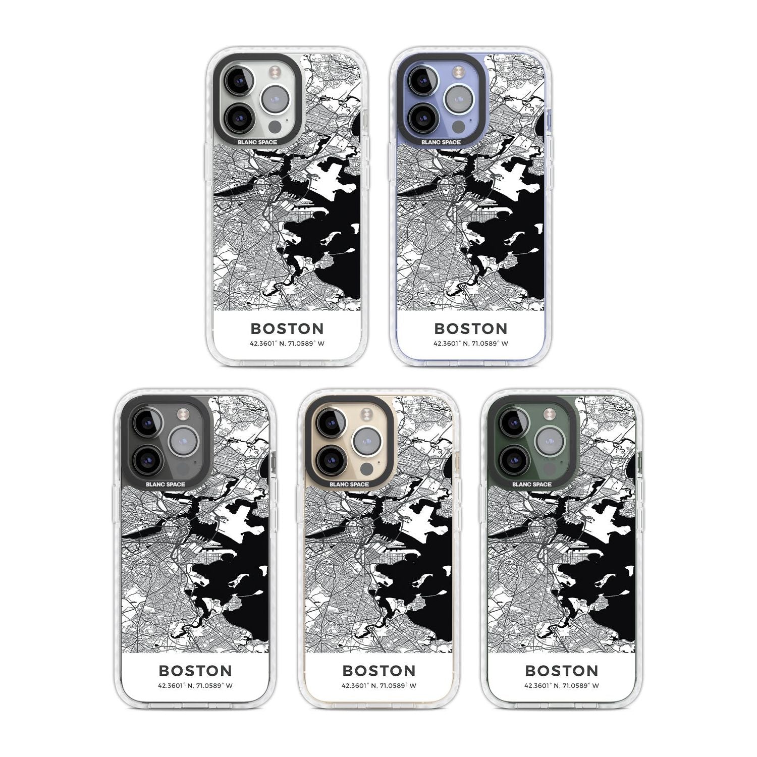 Map of Boston, Massachusetts Phone Case iPhone 15 Pro Max / Black Impact Case,iPhone 15 Plus / Black Impact Case,iPhone 15 Pro / Black Impact Case,iPhone 15 / Black Impact Case,iPhone 15 Pro Max / Impact Case,iPhone 15 Plus / Impact Case,iPhone 15 Pro / Impact Case,iPhone 15 / Impact Case,iPhone 15 Pro Max / Magsafe Black Impact Case,iPhone 15 Plus / Magsafe Black Impact Case,iPhone 15 Pro / Magsafe Black Impact Case,iPhone 15 / Magsafe Black Impact Case,iPhone 14 Pro Max / Black Impact Case,iPhone 14 Plus
