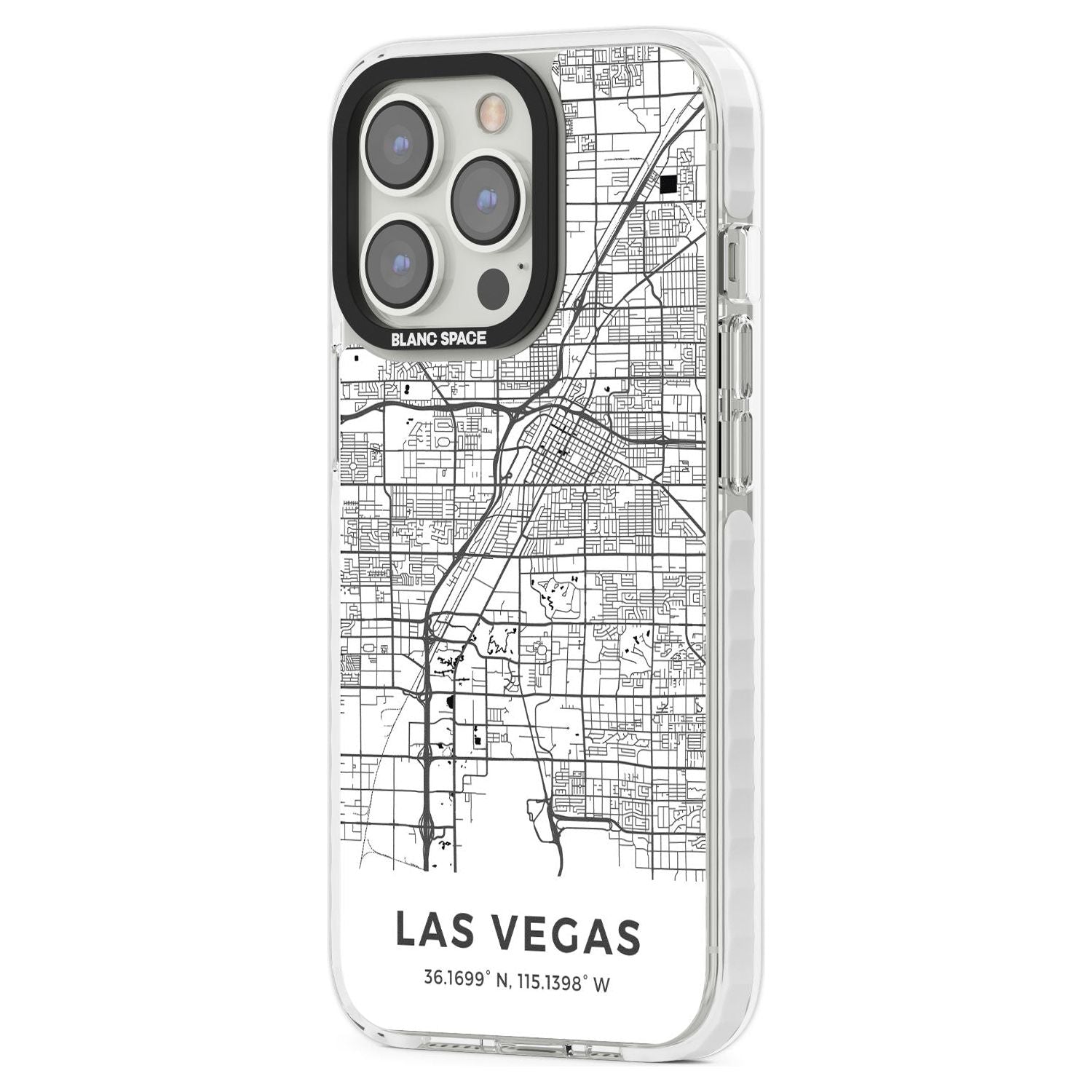 Map of Las Vegas, Nevada Phone Case iPhone 15 Pro Max / Black Impact Case,iPhone 15 Plus / Black Impact Case,iPhone 15 Pro / Black Impact Case,iPhone 15 / Black Impact Case,iPhone 15 Pro Max / Impact Case,iPhone 15 Plus / Impact Case,iPhone 15 Pro / Impact Case,iPhone 15 / Impact Case,iPhone 15 Pro Max / Magsafe Black Impact Case,iPhone 15 Plus / Magsafe Black Impact Case,iPhone 15 Pro / Magsafe Black Impact Case,iPhone 15 / Magsafe Black Impact Case,iPhone 14 Pro Max / Black Impact Case,iPhone 14 Plus / Bl