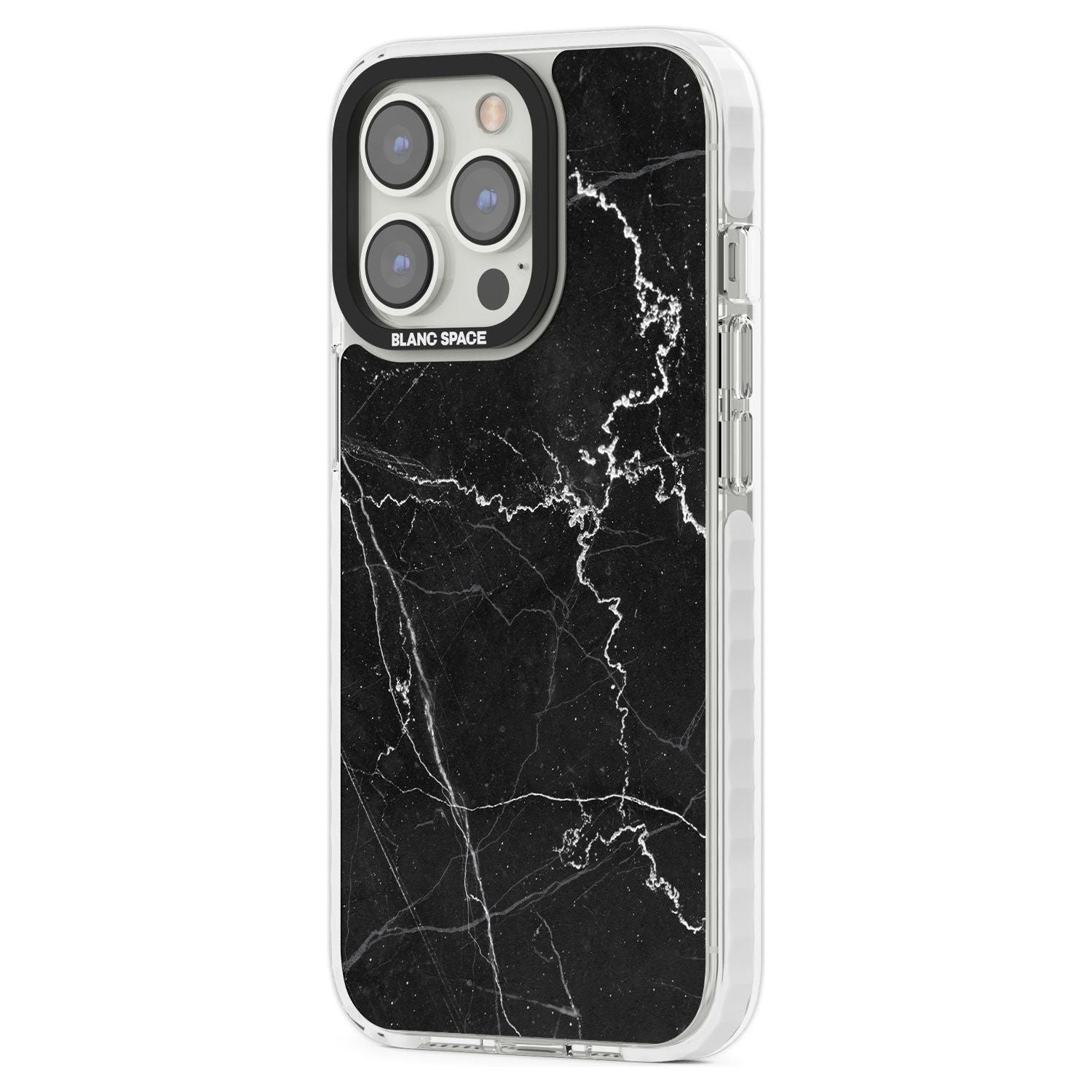 Bold Black Marble with White Texture Phone Case iPhone 15 Pro Max / Black Impact Case,iPhone 15 Plus / Black Impact Case,iPhone 15 Pro / Black Impact Case,iPhone 15 / Black Impact Case,iPhone 15 Pro Max / Impact Case,iPhone 15 Plus / Impact Case,iPhone 15 Pro / Impact Case,iPhone 15 / Impact Case,iPhone 15 Pro Max / Magsafe Black Impact Case,iPhone 15 Plus / Magsafe Black Impact Case,iPhone 15 Pro / Magsafe Black Impact Case,iPhone 15 / Magsafe Black Impact Case,iPhone 14 Pro Max / Black Impact Case,iPhone