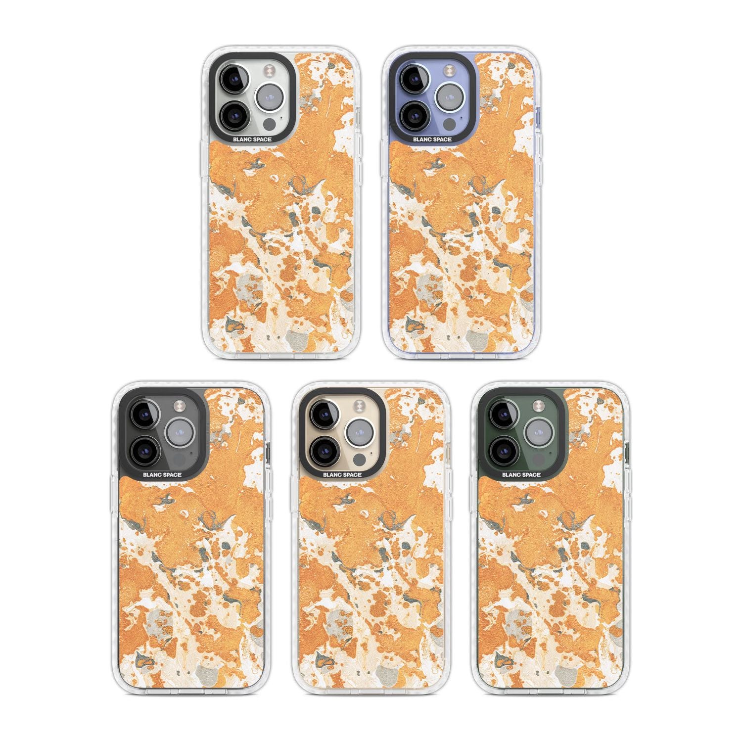 Orange Marbled Paper Pattern Phone Case iPhone 15 Pro Max / Black Impact Case,iPhone 15 Plus / Black Impact Case,iPhone 15 Pro / Black Impact Case,iPhone 15 / Black Impact Case,iPhone 15 Pro Max / Impact Case,iPhone 15 Plus / Impact Case,iPhone 15 Pro / Impact Case,iPhone 15 / Impact Case,iPhone 15 Pro Max / Magsafe Black Impact Case,iPhone 15 Plus / Magsafe Black Impact Case,iPhone 15 Pro / Magsafe Black Impact Case,iPhone 15 / Magsafe Black Impact Case,iPhone 14 Pro Max / Black Impact Case,iPhone 14 Plus