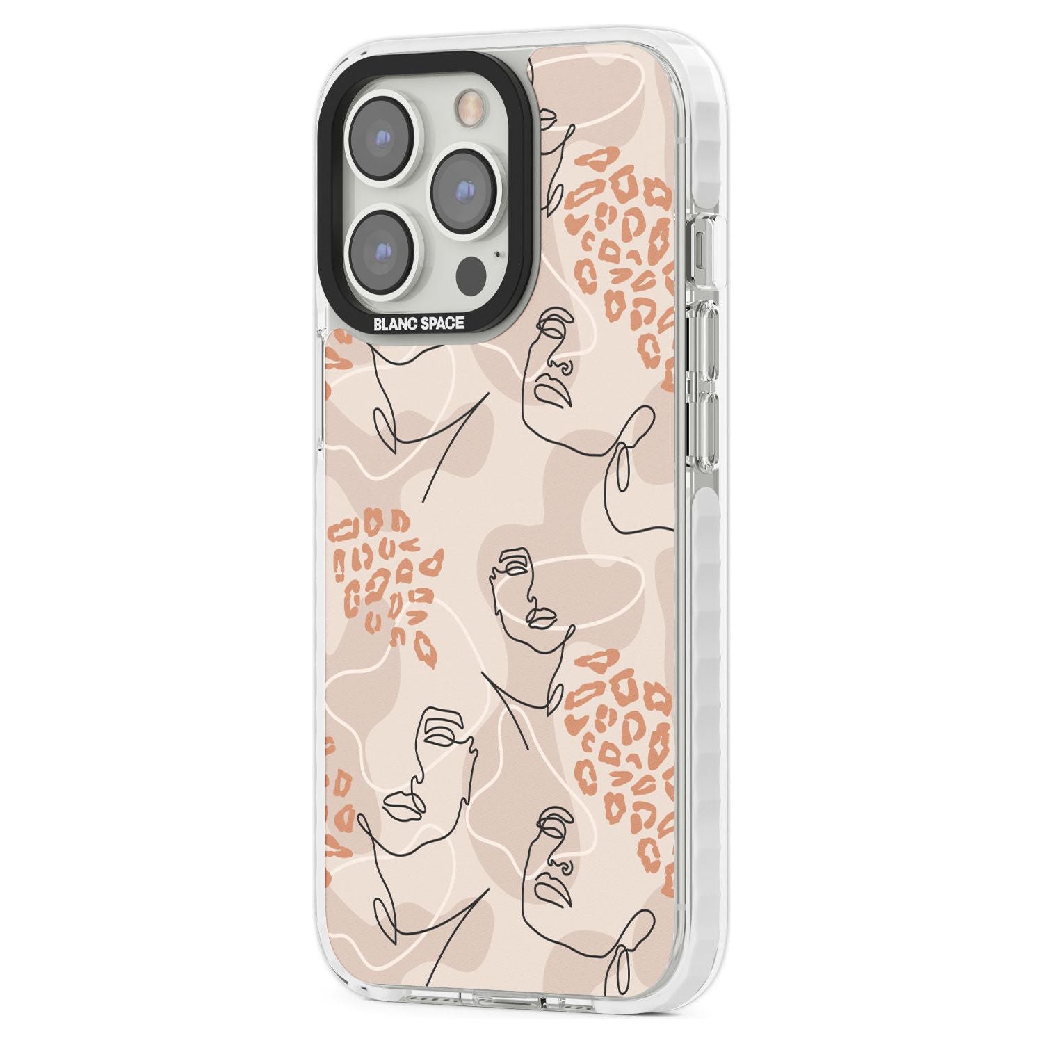 Leopard Print Stylish Abstract Faces Phone Case iPhone 15 Pro Max / Black Impact Case,iPhone 15 Plus / Black Impact Case,iPhone 15 Pro / Black Impact Case,iPhone 15 / Black Impact Case,iPhone 15 Pro Max / Impact Case,iPhone 15 Plus / Impact Case,iPhone 15 Pro / Impact Case,iPhone 15 / Impact Case,iPhone 15 Pro Max / Magsafe Black Impact Case,iPhone 15 Plus / Magsafe Black Impact Case,iPhone 15 Pro / Magsafe Black Impact Case,iPhone 15 / Magsafe Black Impact Case,iPhone 14 Pro Max / Black Impact Case,iPhone