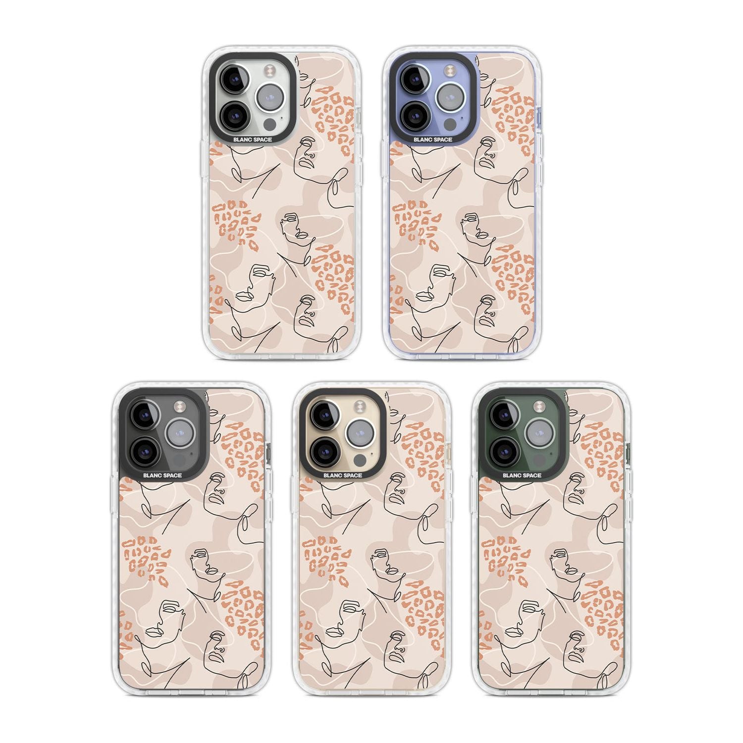 Leopard Print Stylish Abstract Faces Phone Case iPhone 15 Pro Max / Black Impact Case,iPhone 15 Plus / Black Impact Case,iPhone 15 Pro / Black Impact Case,iPhone 15 / Black Impact Case,iPhone 15 Pro Max / Impact Case,iPhone 15 Plus / Impact Case,iPhone 15 Pro / Impact Case,iPhone 15 / Impact Case,iPhone 15 Pro Max / Magsafe Black Impact Case,iPhone 15 Plus / Magsafe Black Impact Case,iPhone 15 Pro / Magsafe Black Impact Case,iPhone 15 / Magsafe Black Impact Case,iPhone 14 Pro Max / Black Impact Case,iPhone